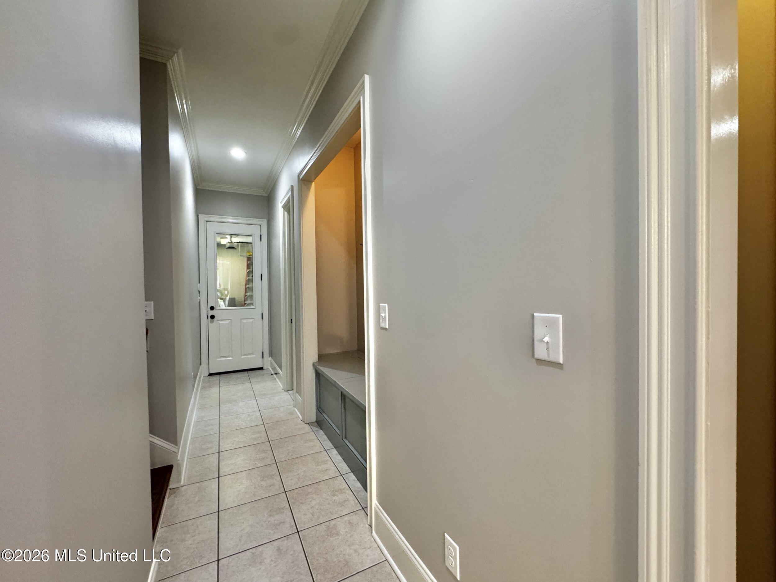 103 Turtle Creek Drive Property Photo 106
