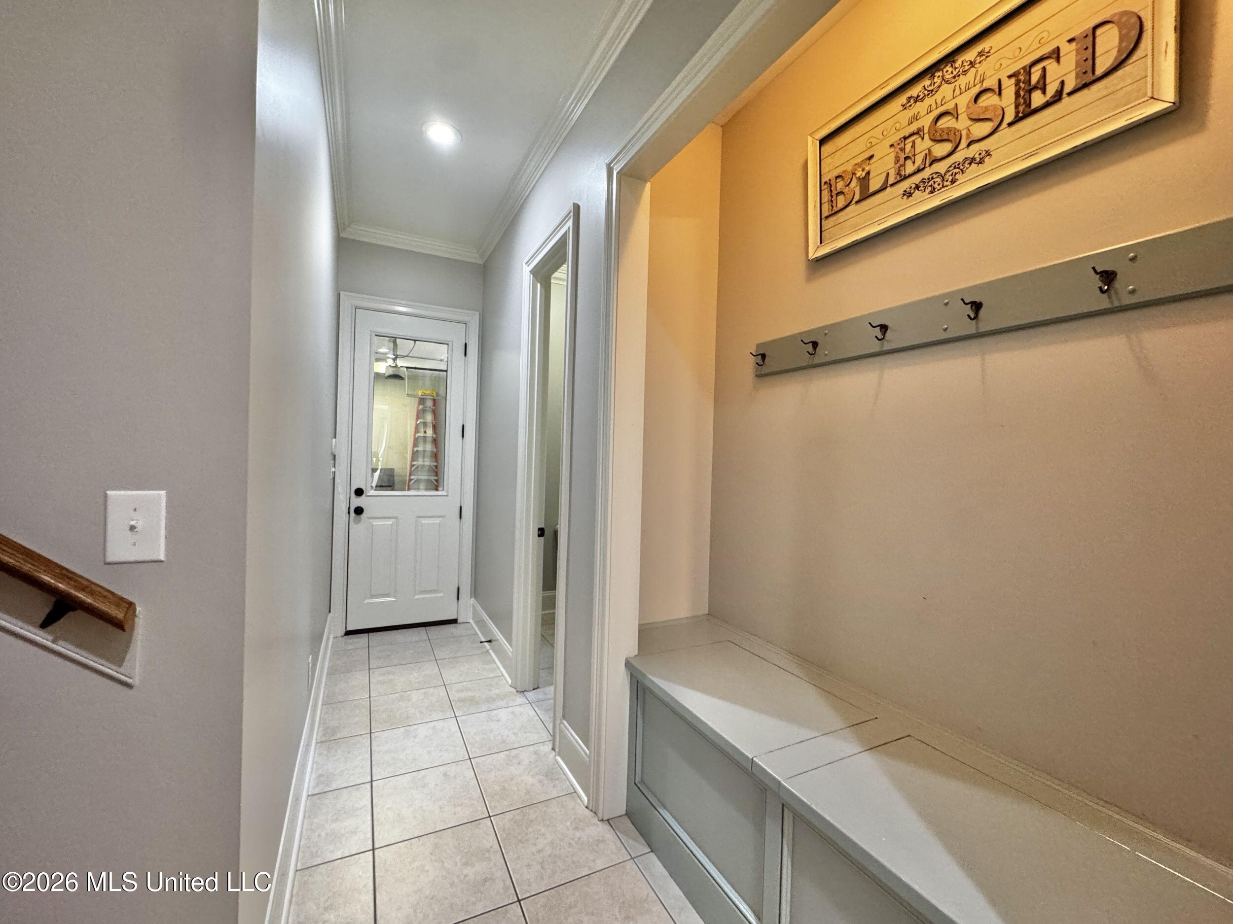 103 Turtle Creek Drive Property Photo 107