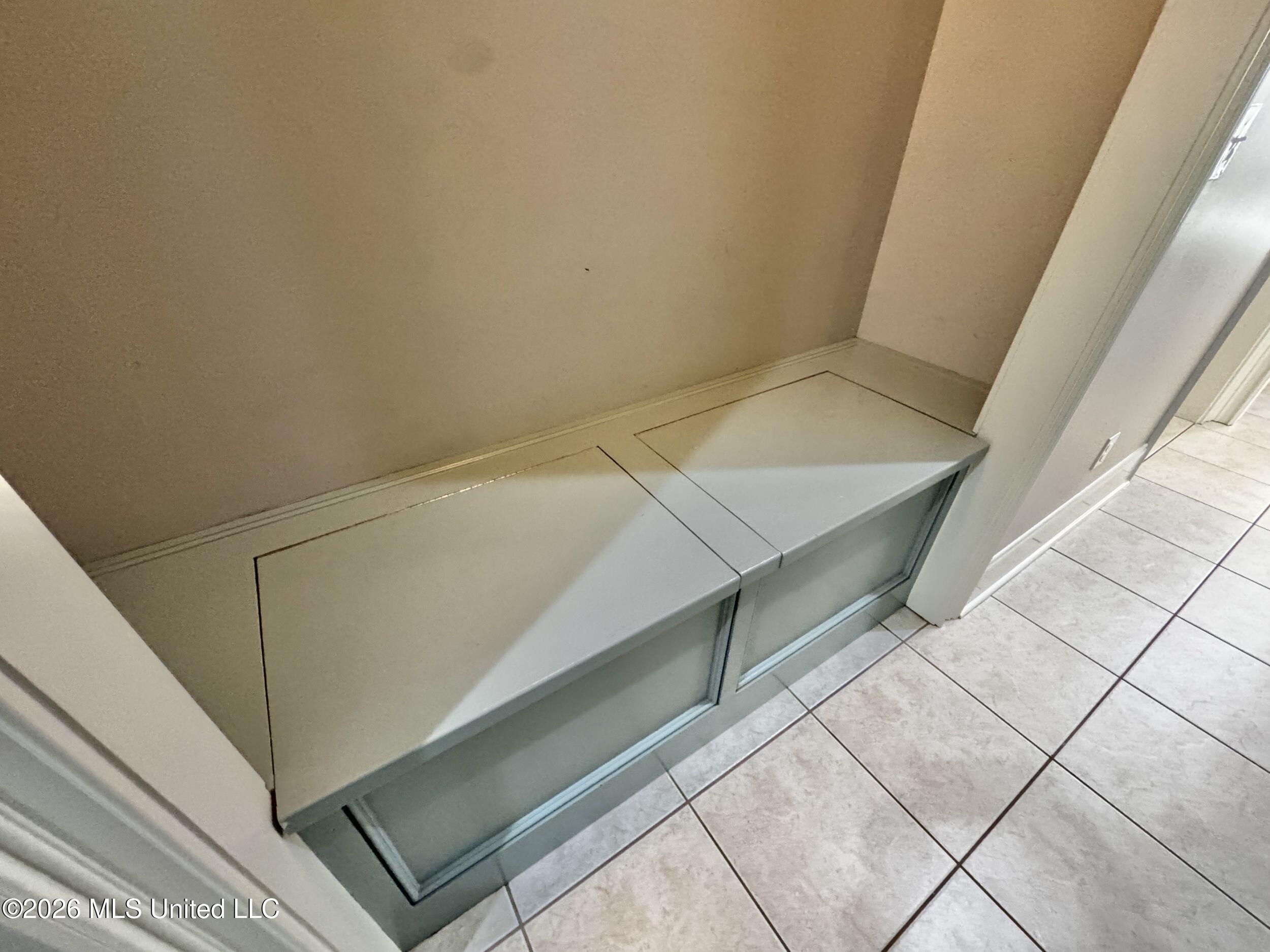 103 Turtle Creek Drive Property Photo 108