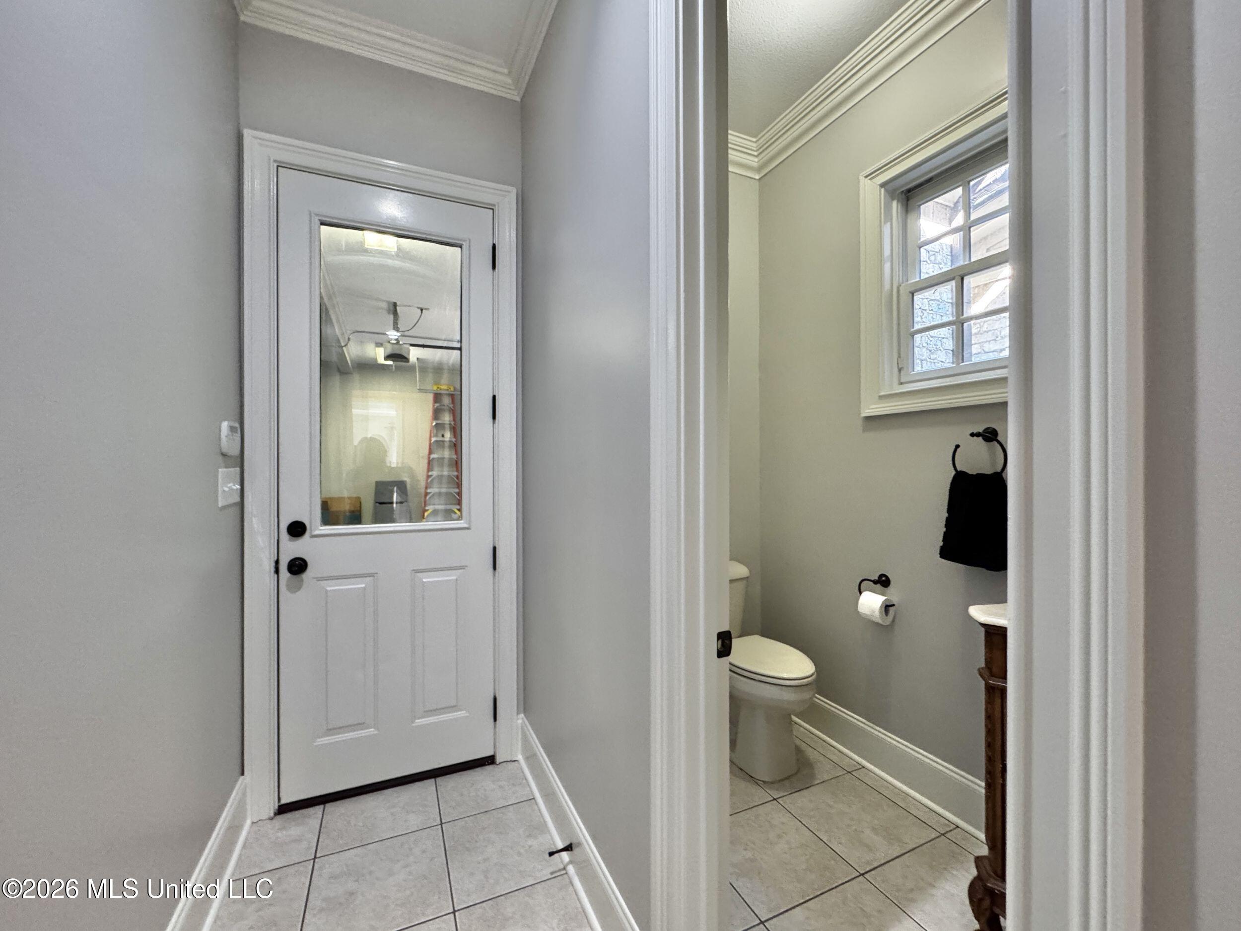 103 Turtle Creek Drive Property Photo 109