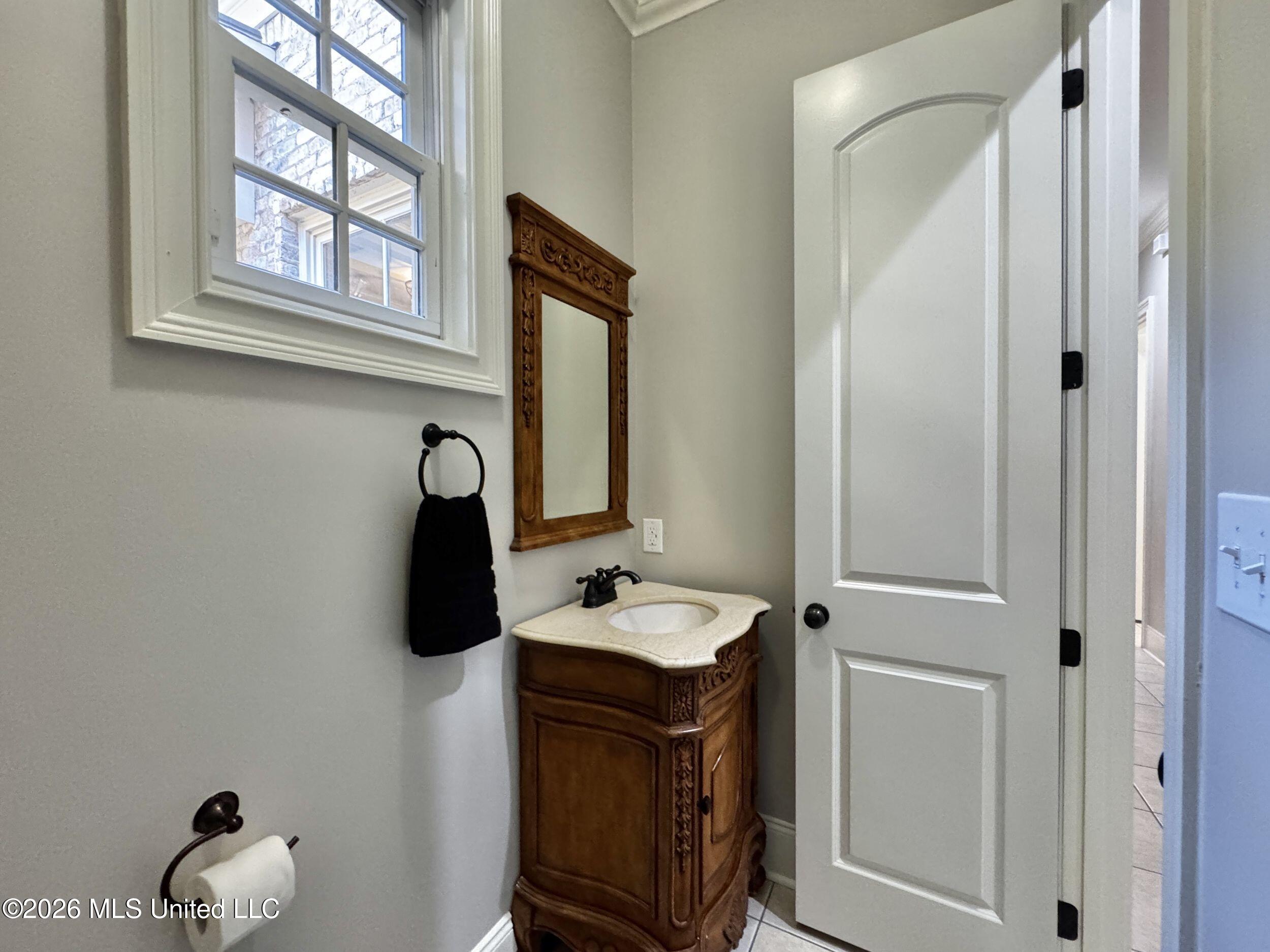 103 Turtle Creek Drive Property Photo 110
