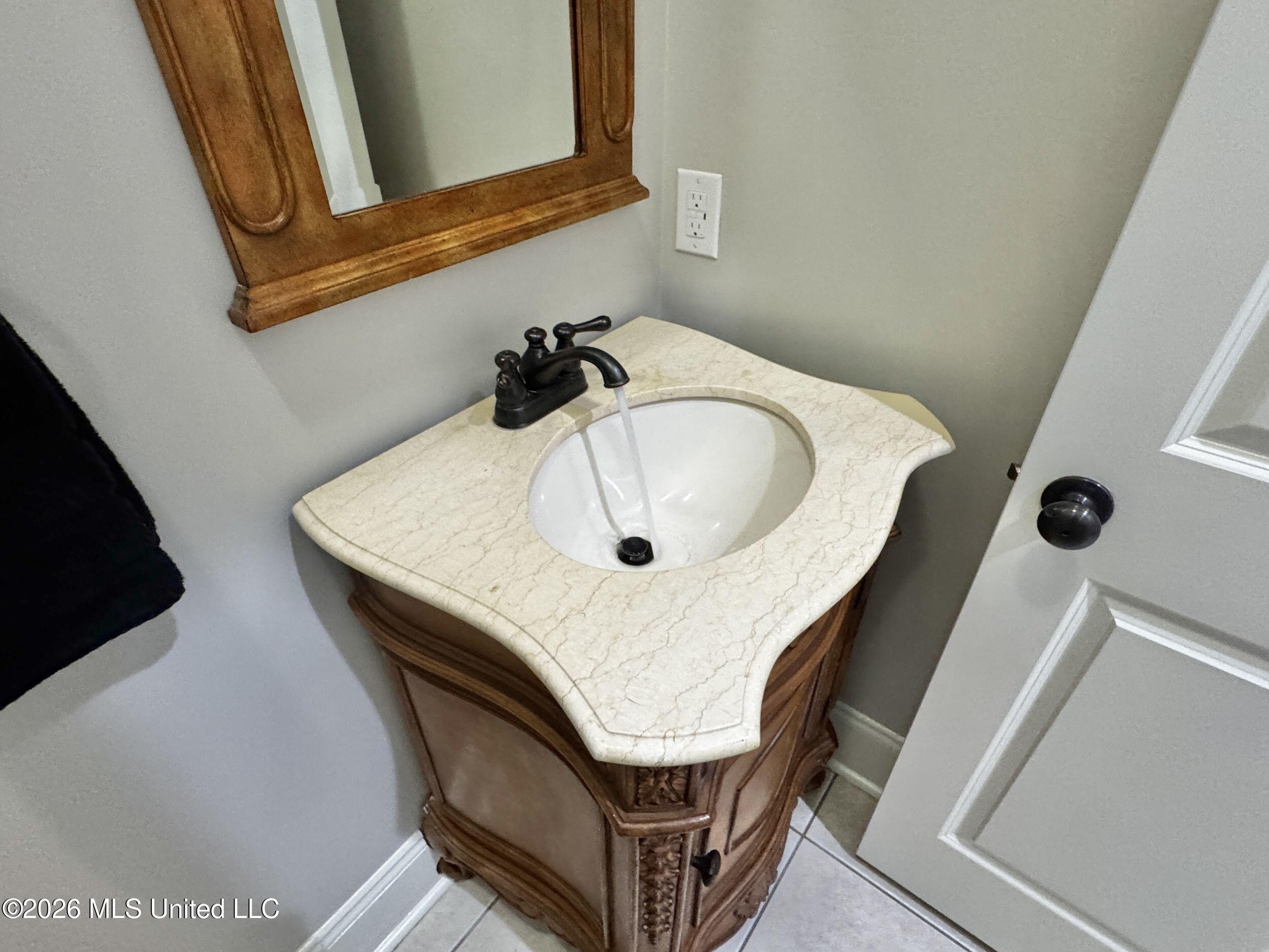 103 Turtle Creek Drive Property Photo 111