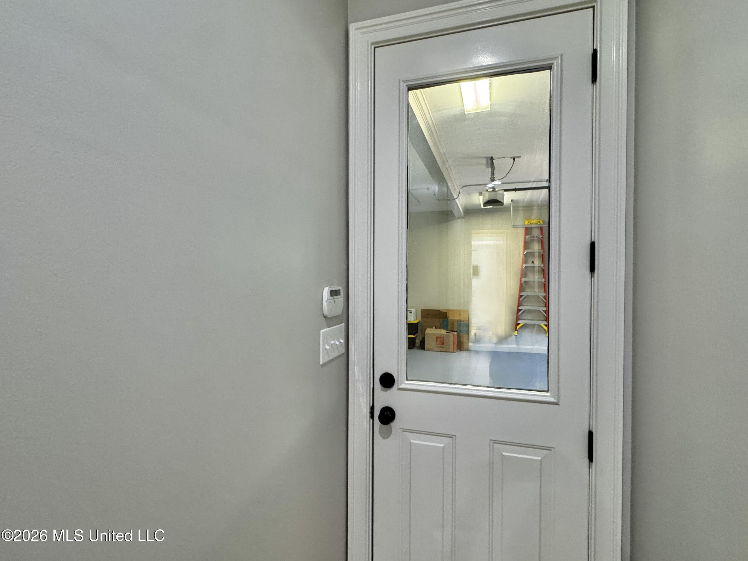 103 Turtle Creek Drive Property Photo 112