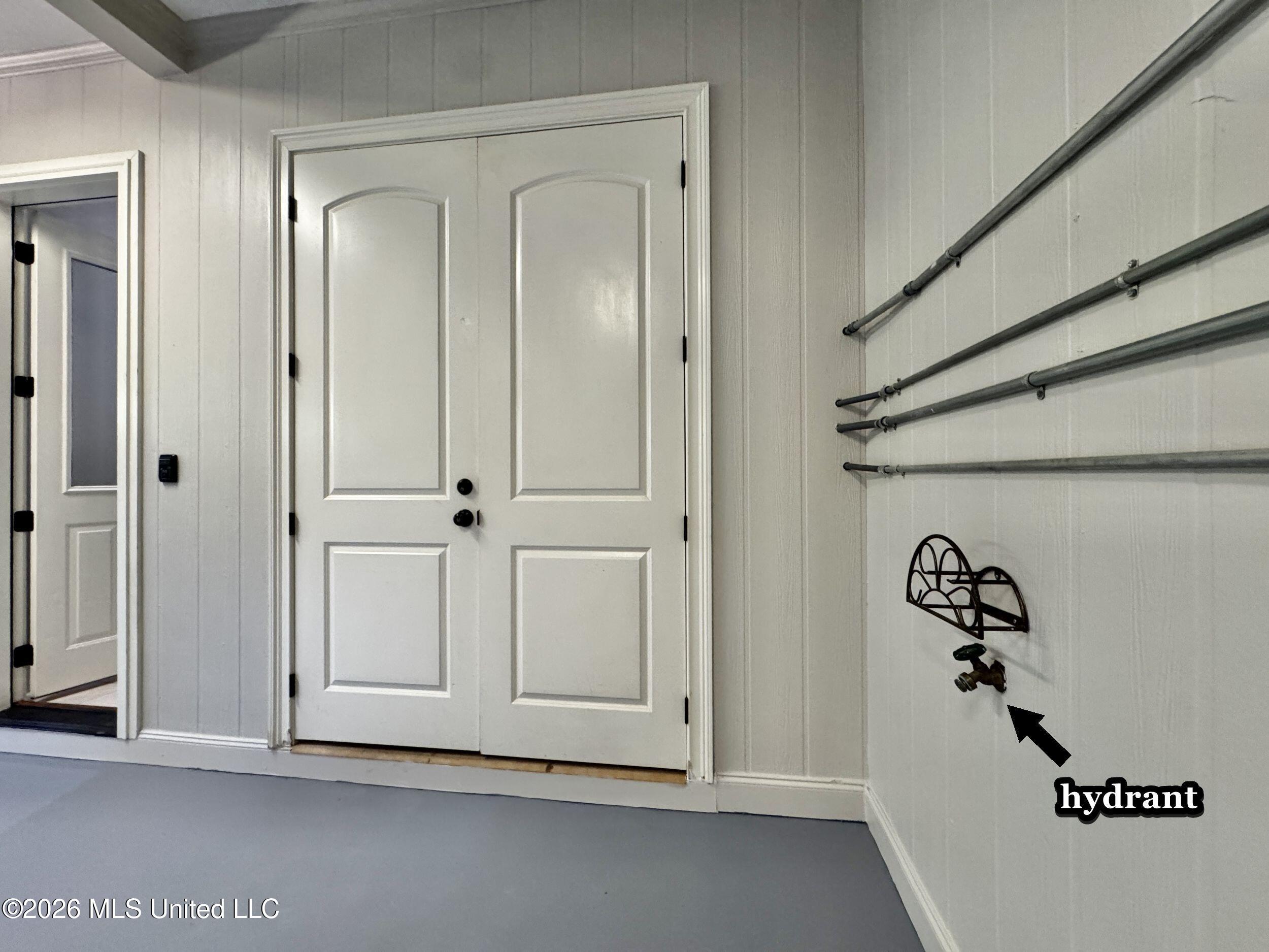 103 Turtle Creek Drive Property Photo 116