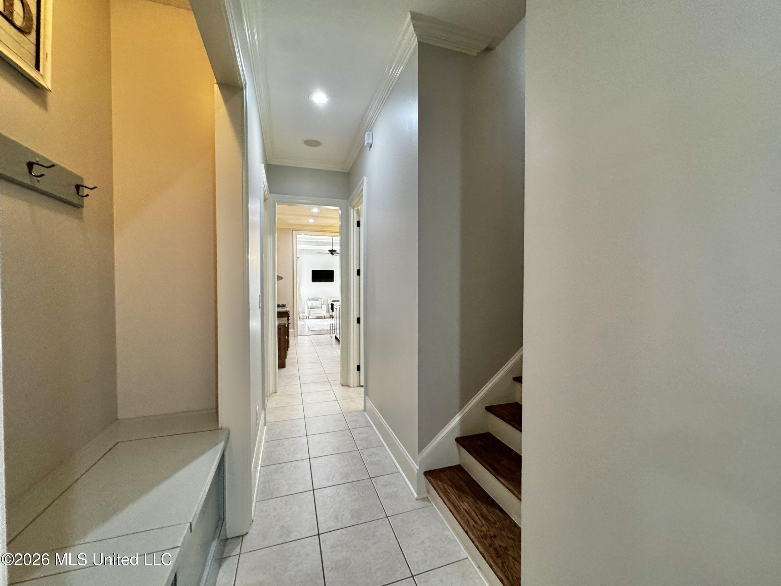103 Turtle Creek Drive Property Photo 122