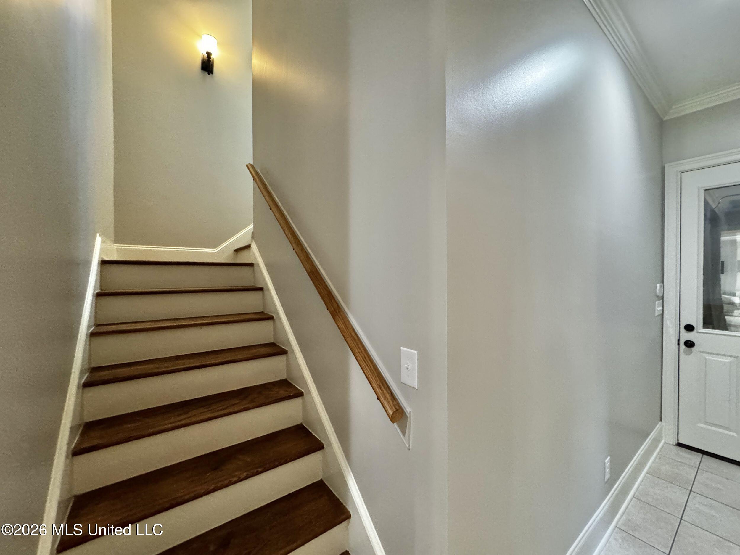 103 Turtle Creek Drive Property Photo 123