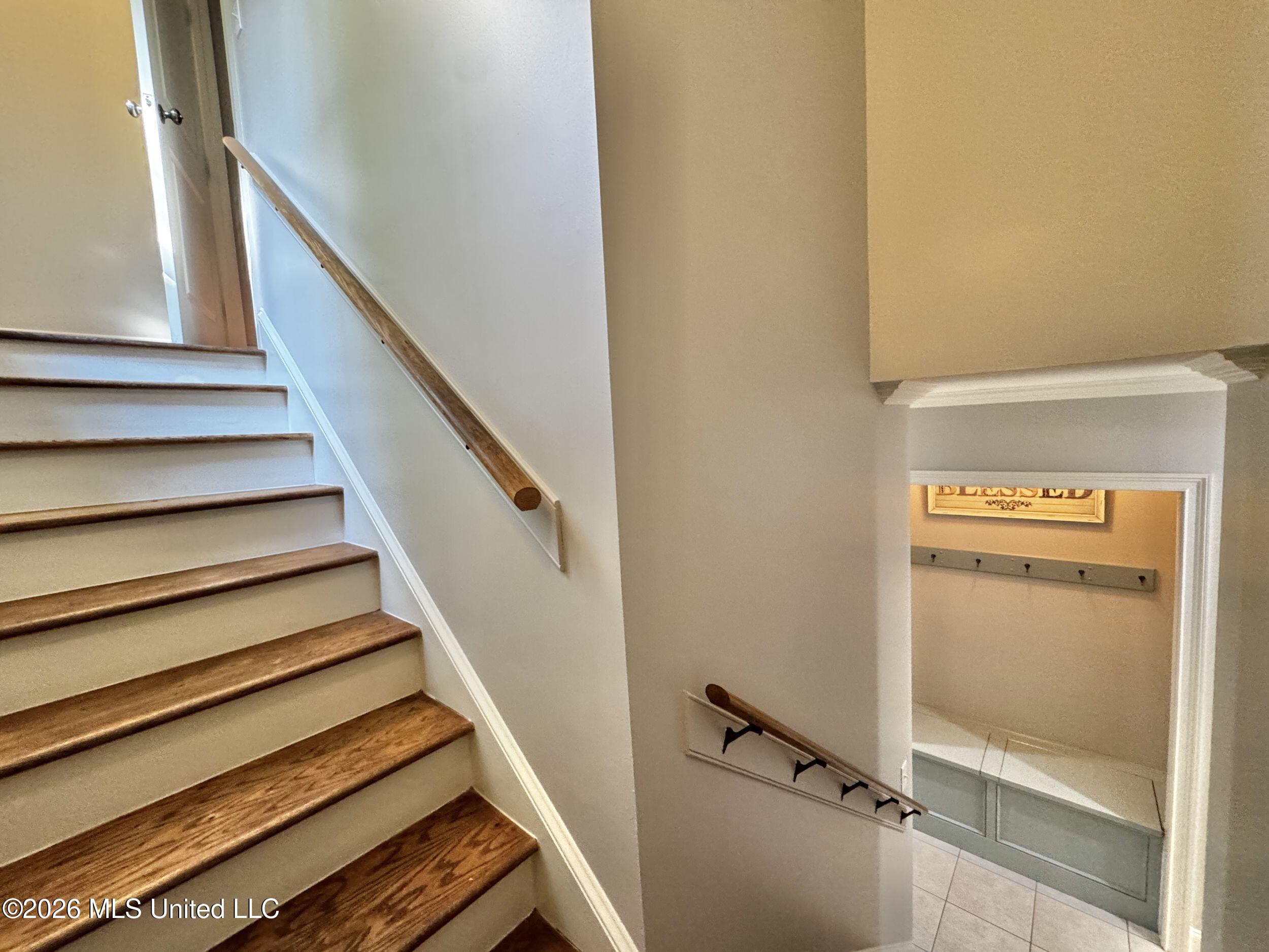 103 Turtle Creek Drive Property Photo 124