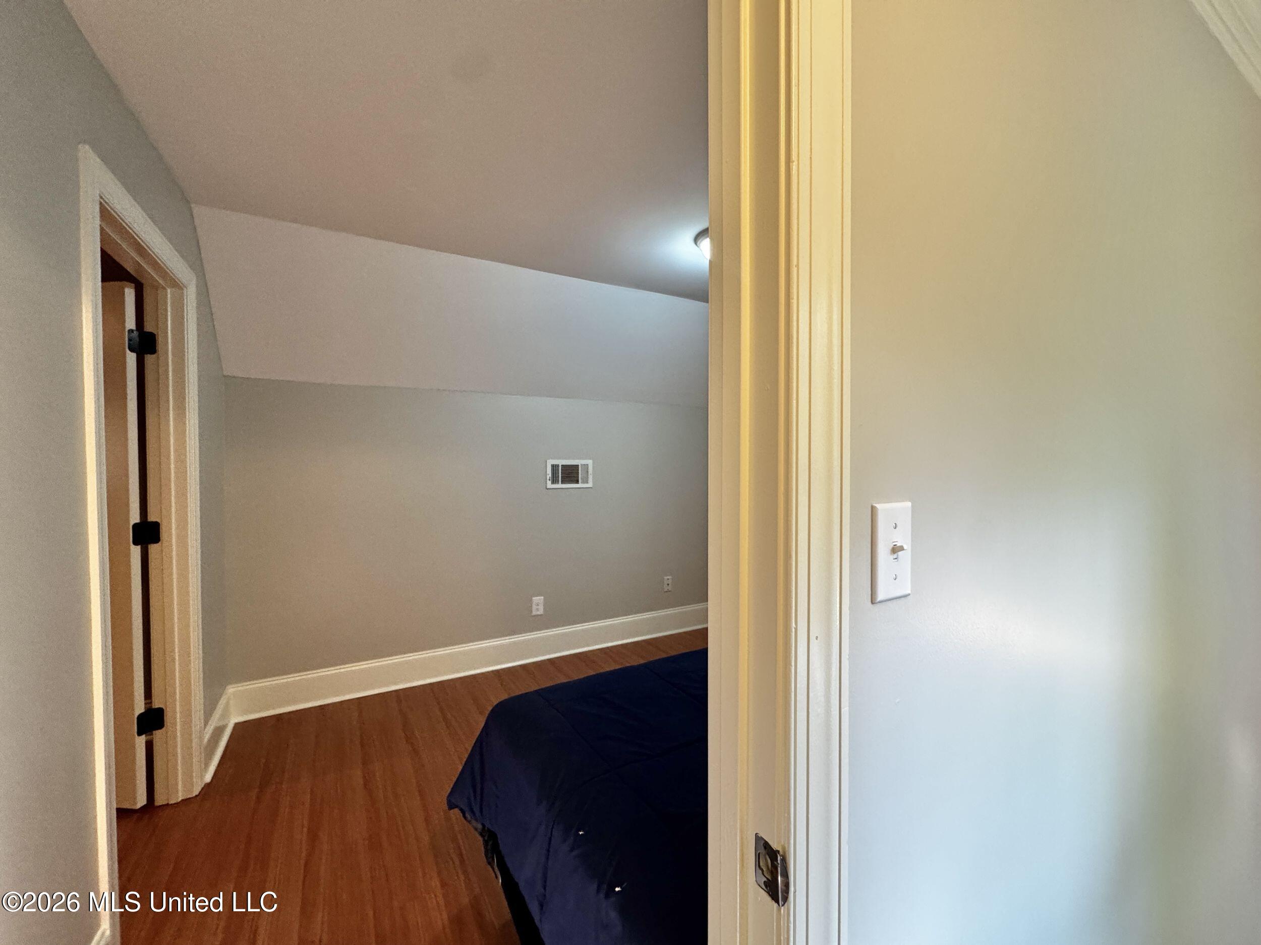 103 Turtle Creek Drive Property Photo 125