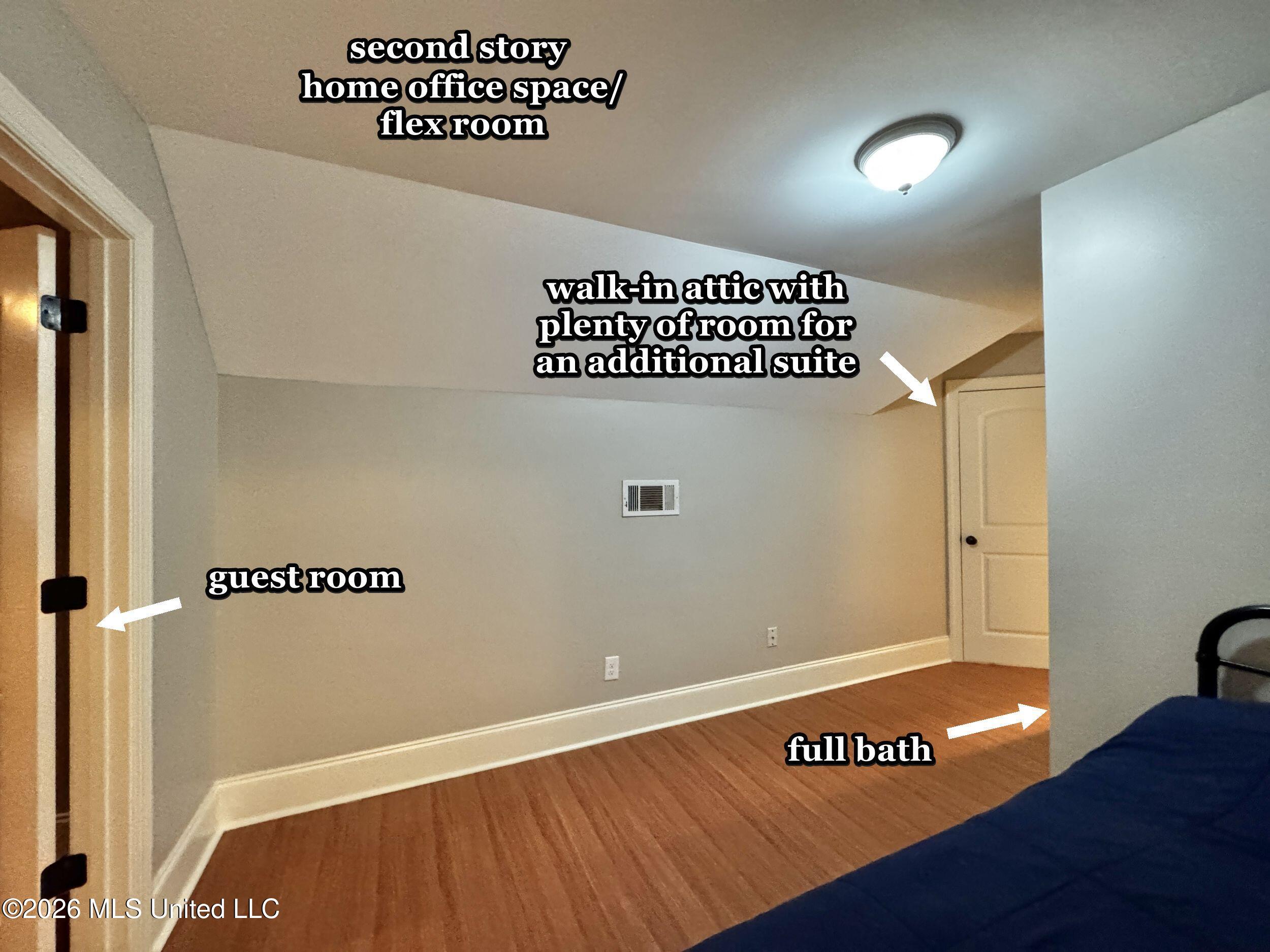 103 Turtle Creek Drive Property Photo 126