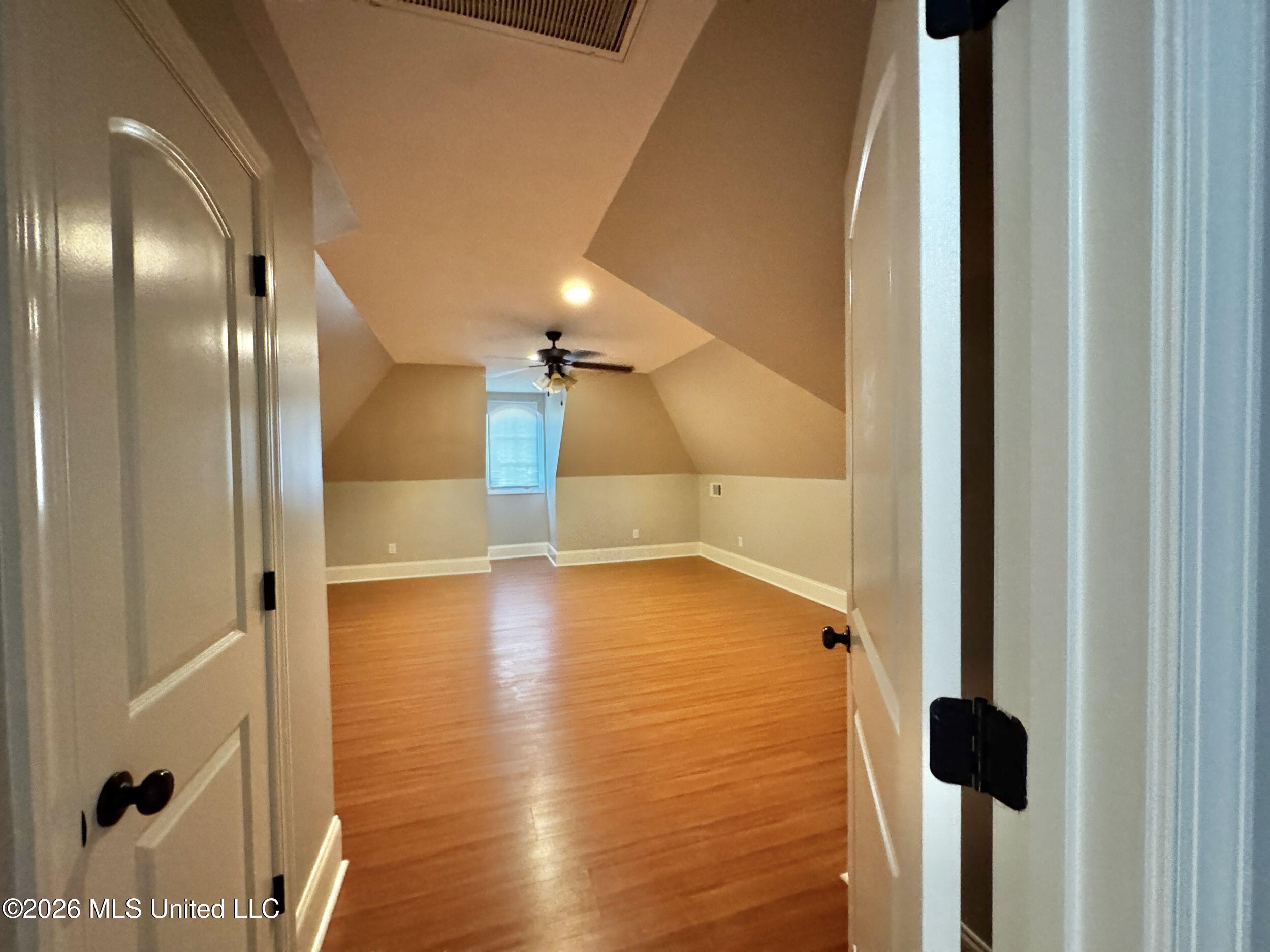 103 Turtle Creek Drive Property Photo 127