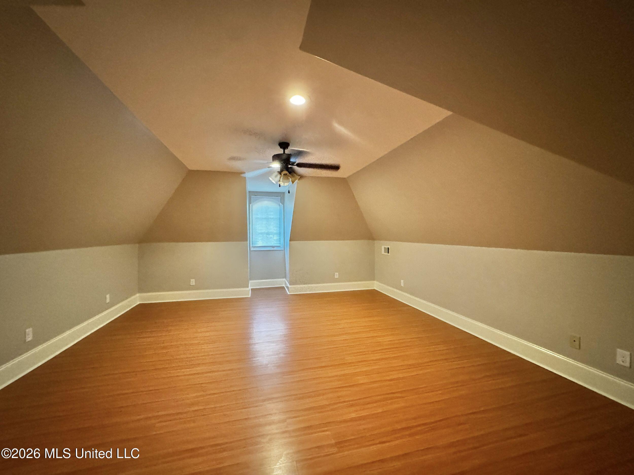 103 Turtle Creek Drive Property Photo 128
