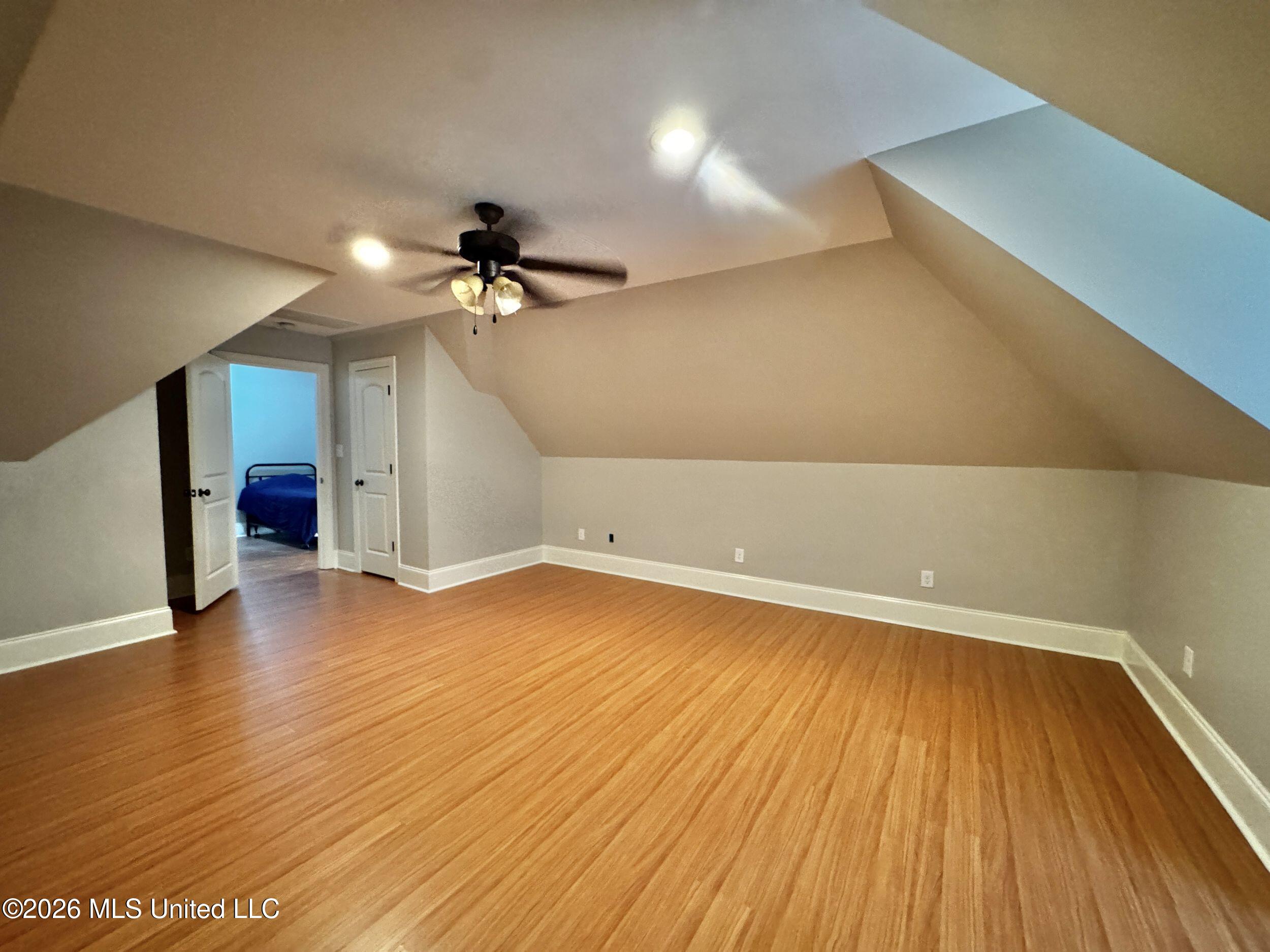 103 Turtle Creek Drive Property Photo 129