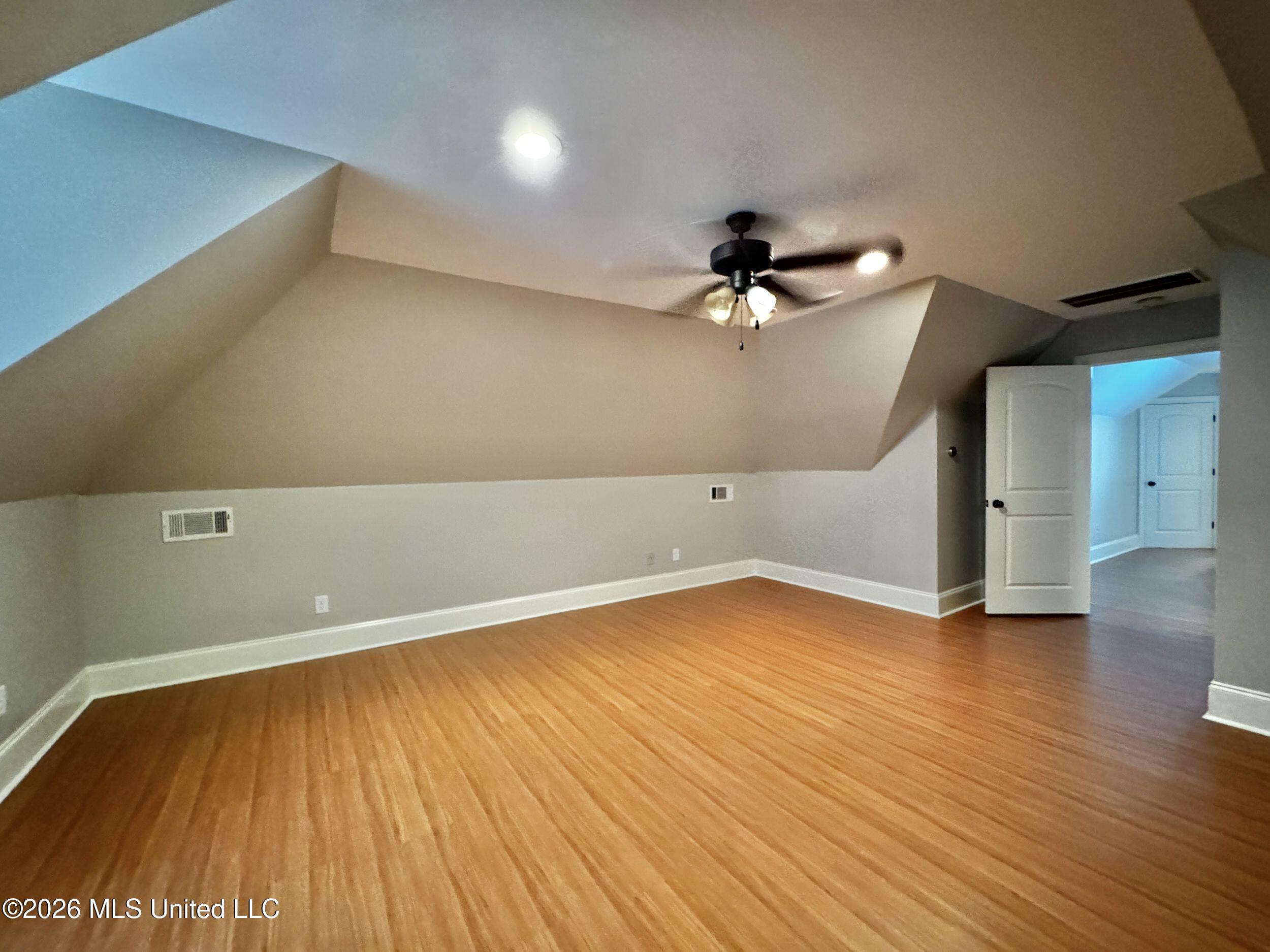 103 Turtle Creek Drive Property Photo 130