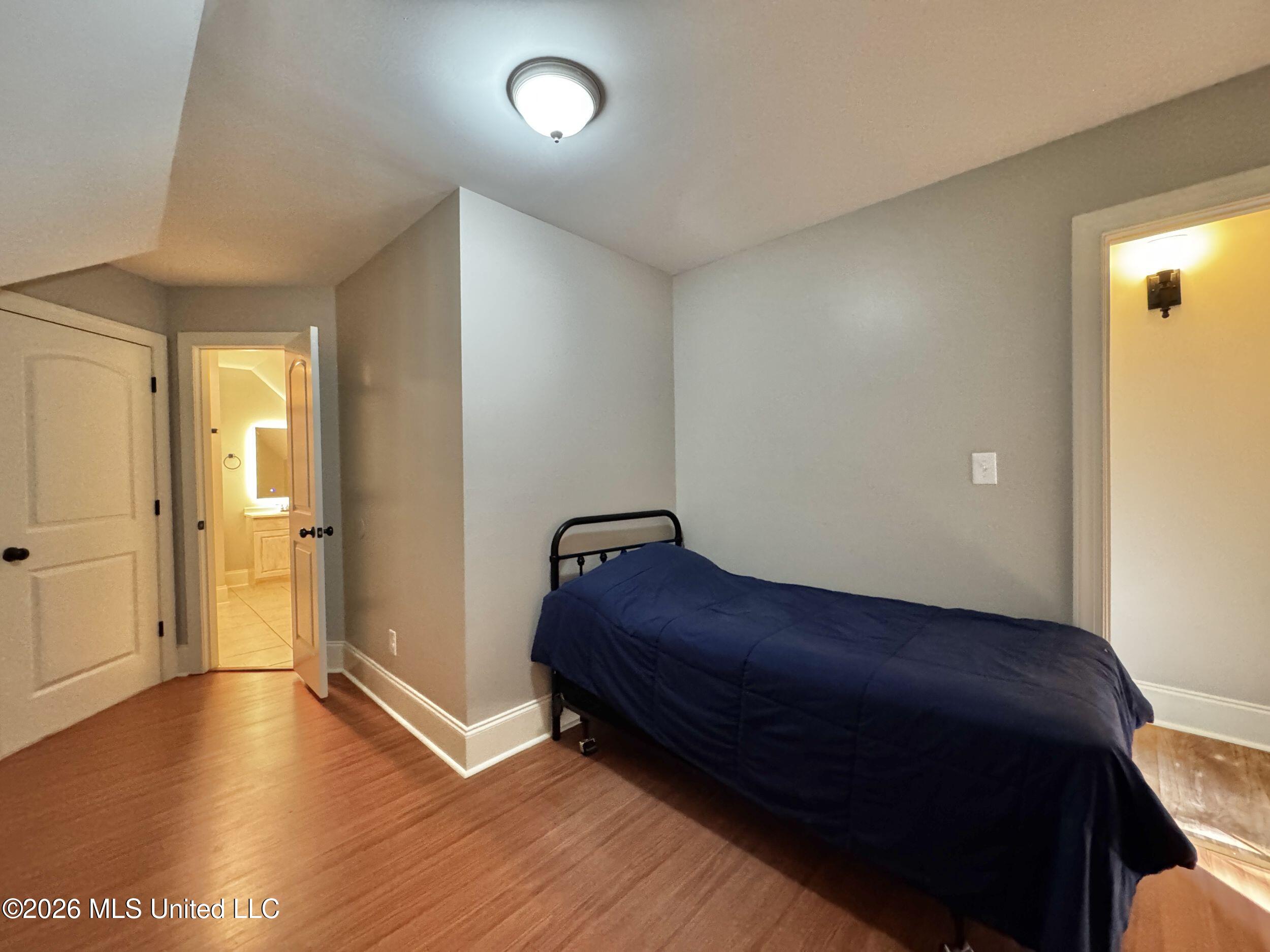 103 Turtle Creek Drive Property Photo 132