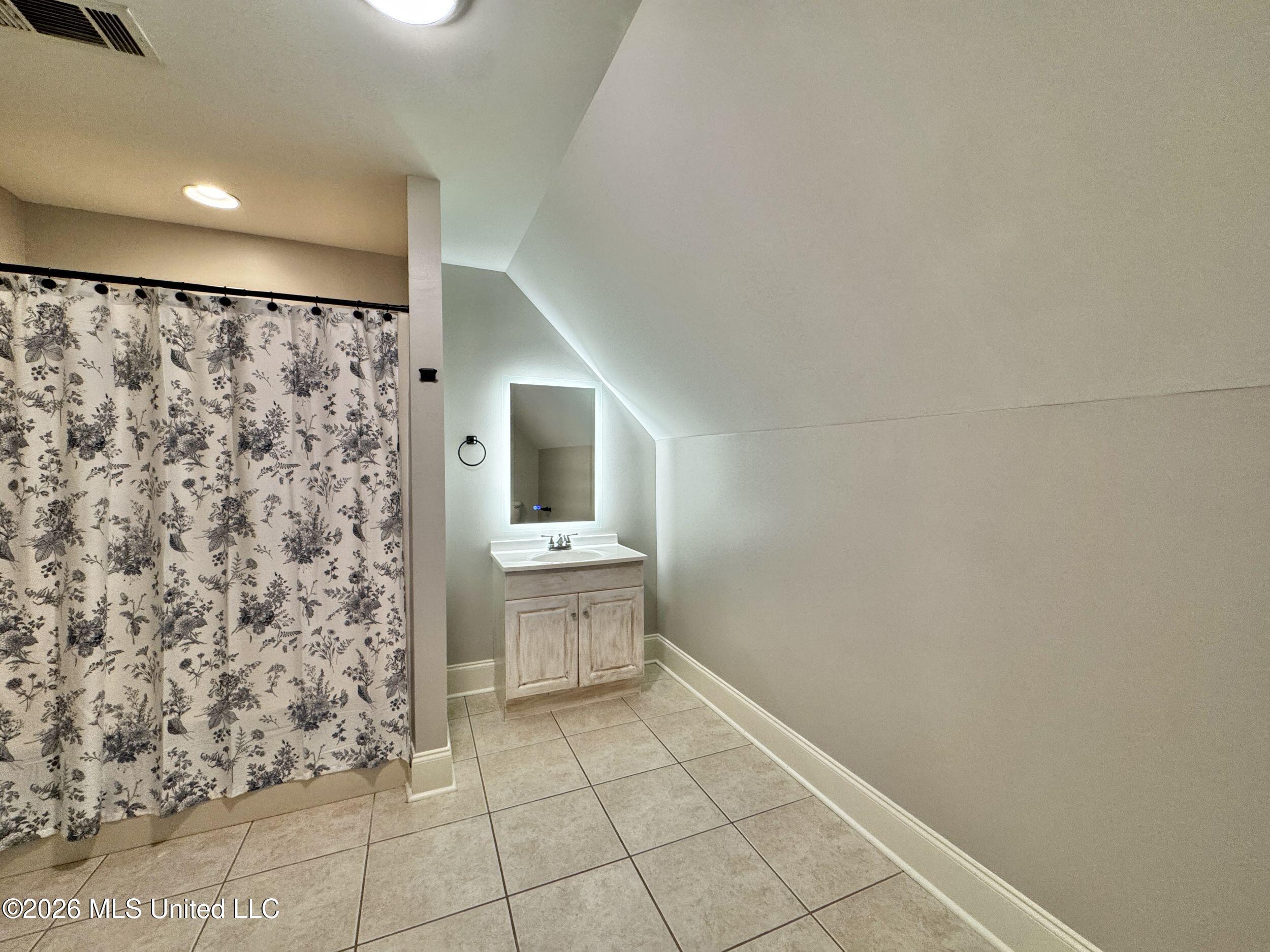 103 Turtle Creek Drive Property Photo 133