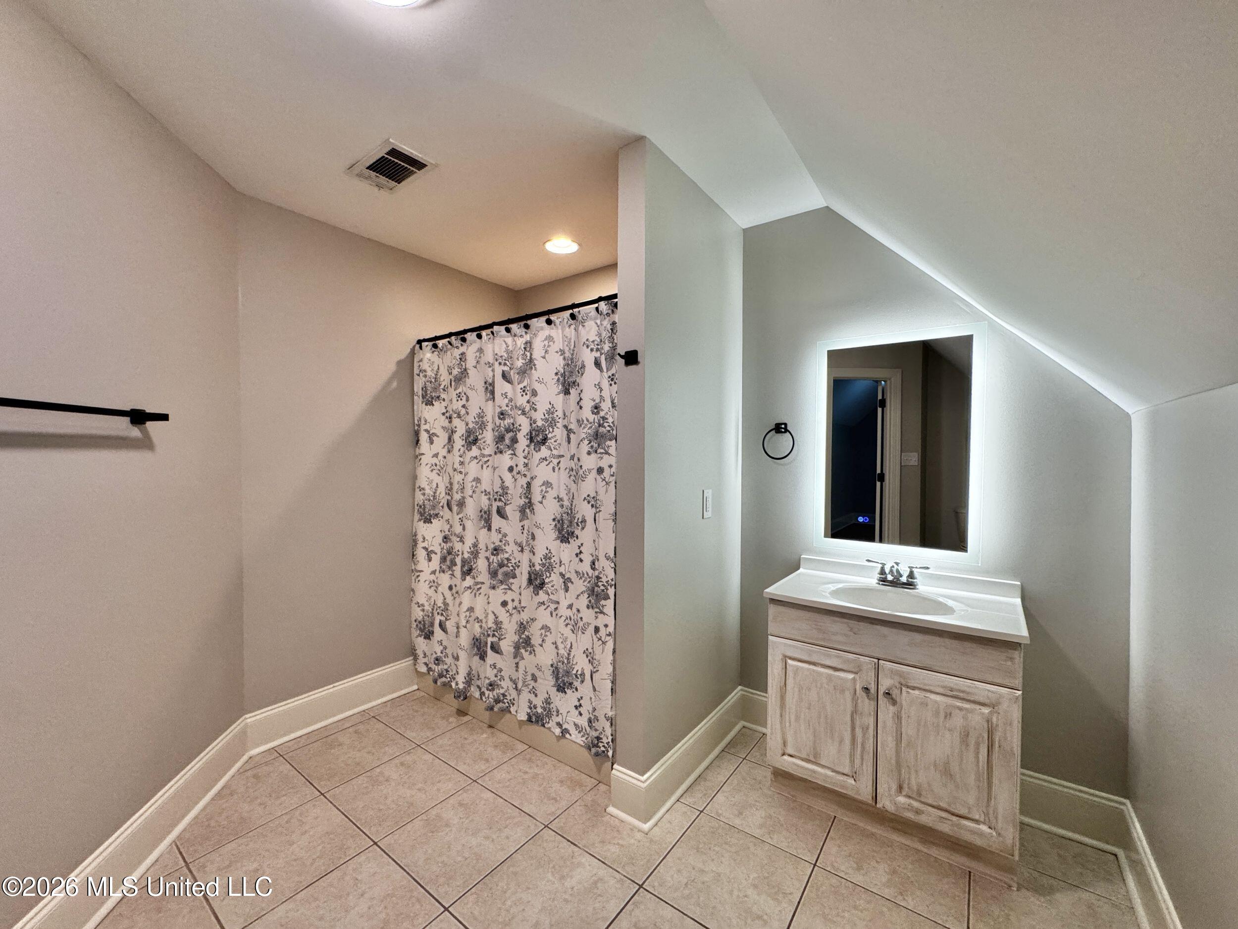 103 Turtle Creek Drive Property Photo 134