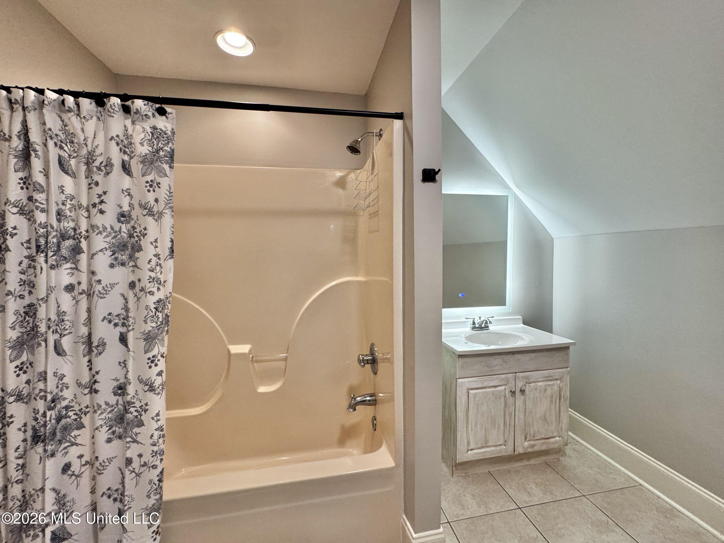 103 Turtle Creek Drive Property Photo 135