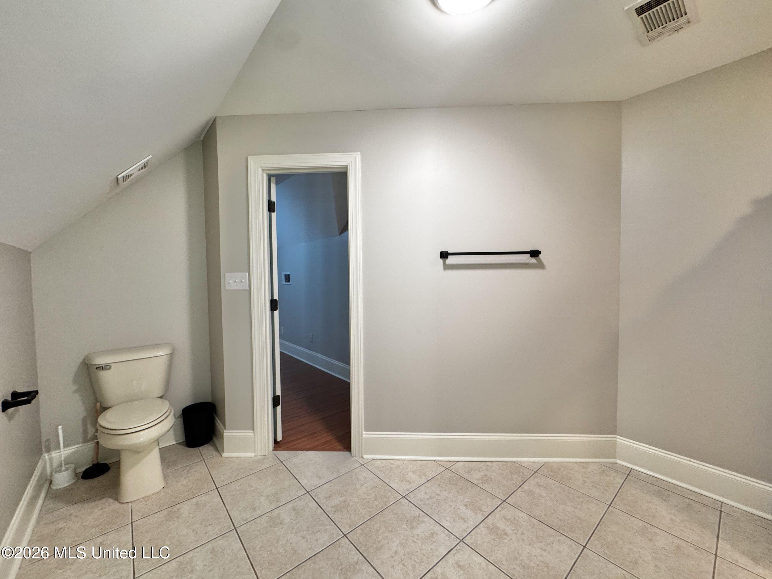 103 Turtle Creek Drive Property Photo 136