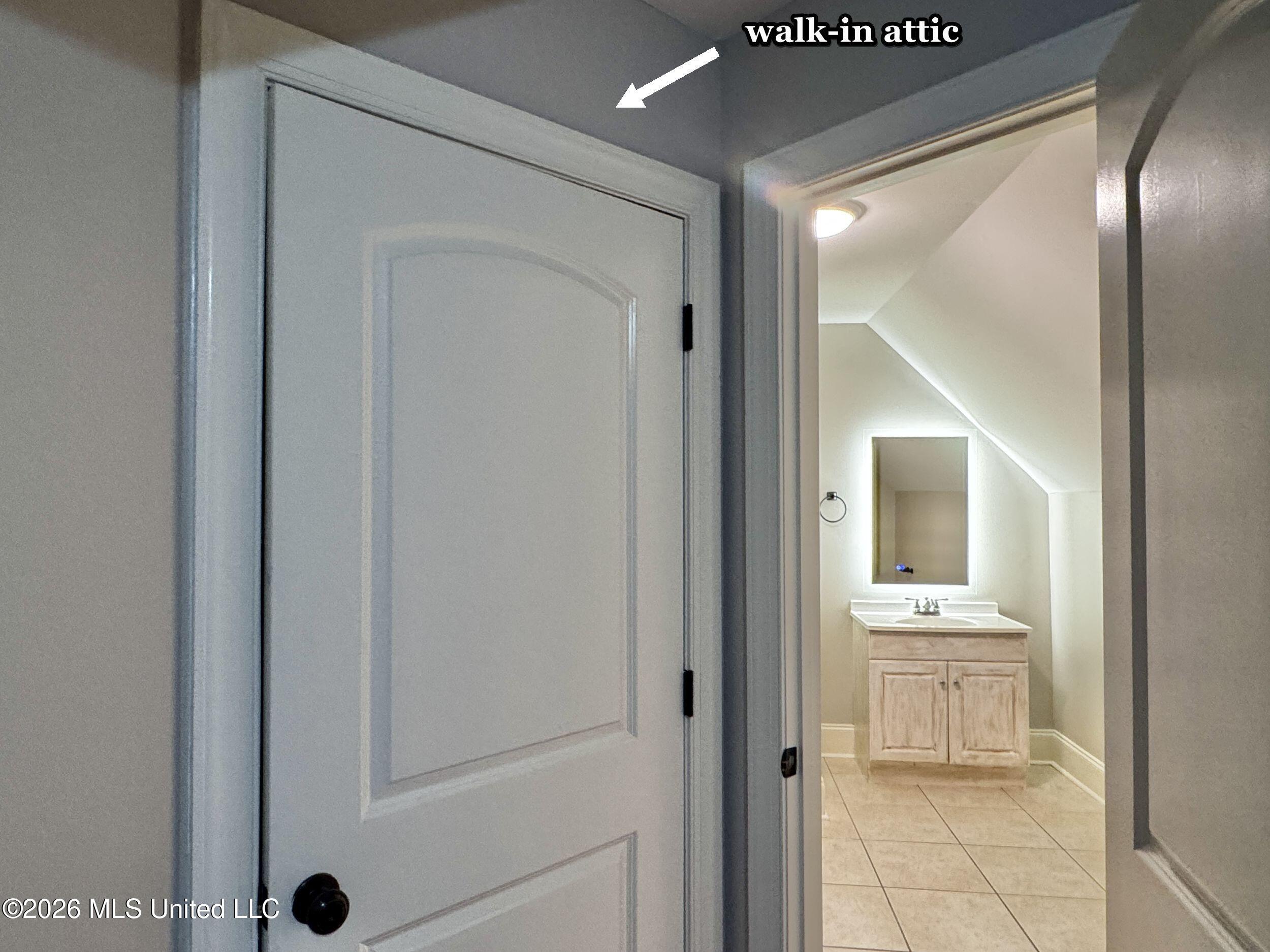 103 Turtle Creek Drive Property Photo 137