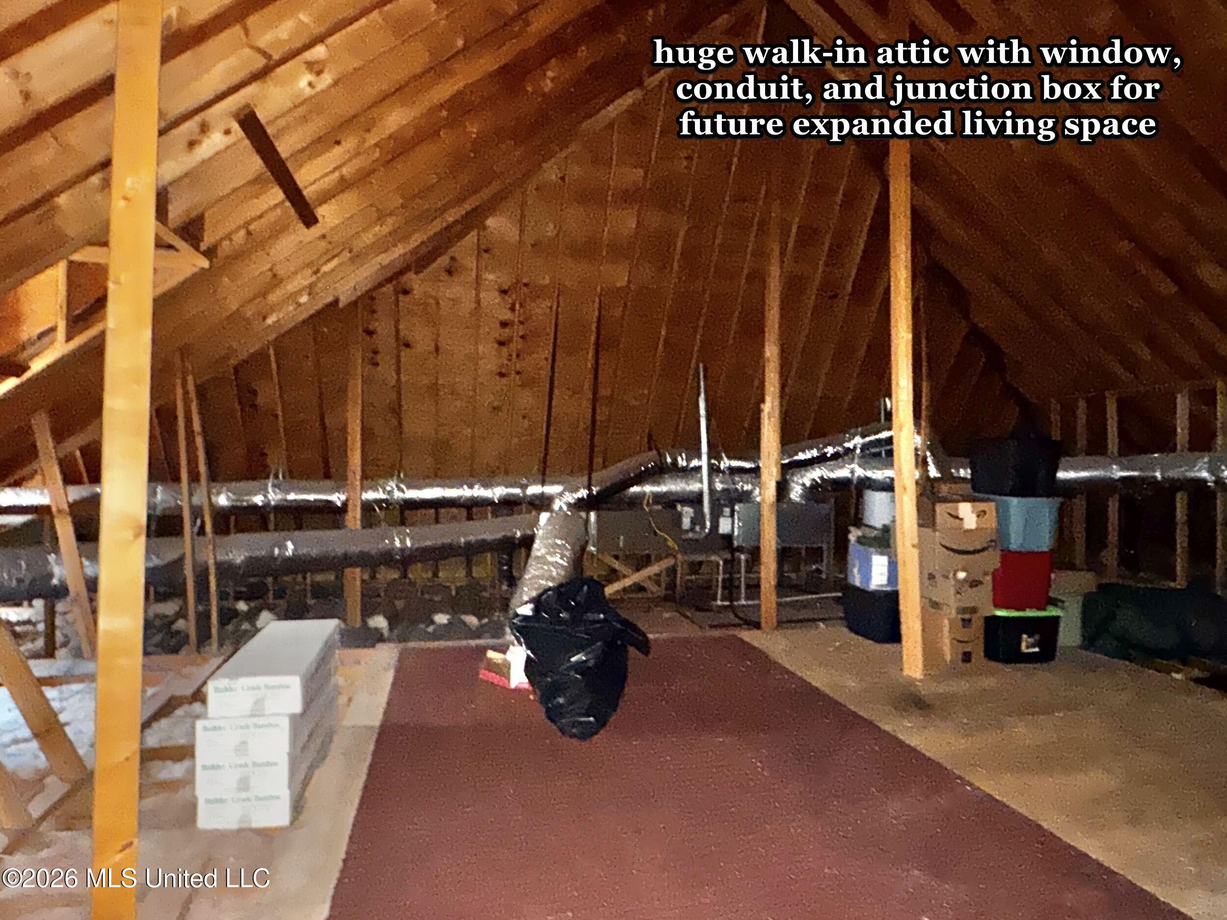 103 Turtle Creek Drive Property Photo 138