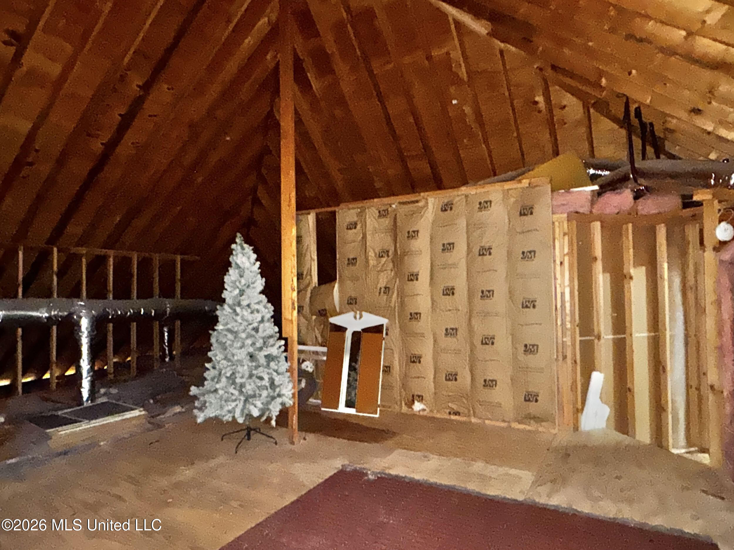 103 Turtle Creek Drive Property Photo 140