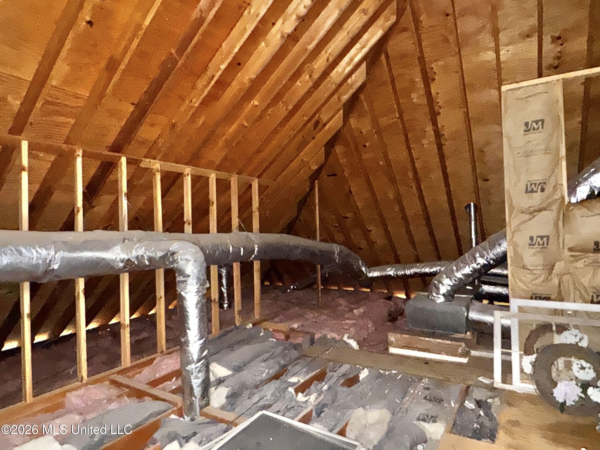 103 Turtle Creek Drive Property Photo 141