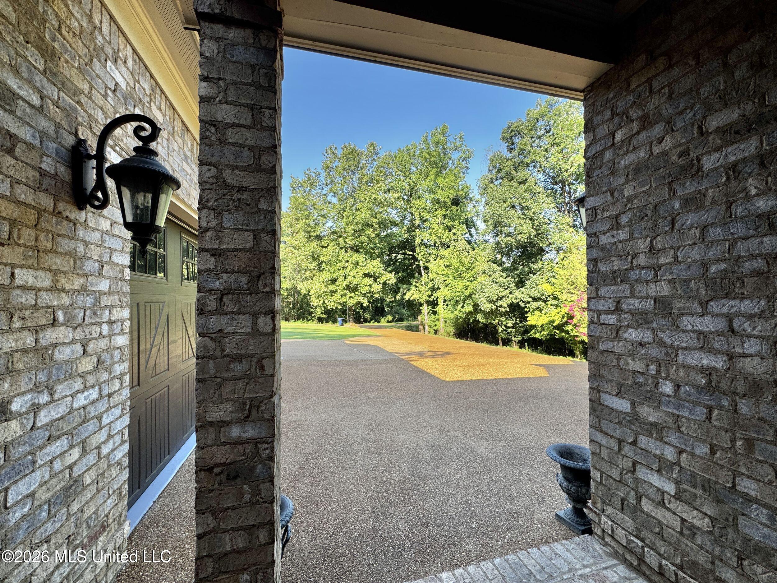 103 Turtle Creek Drive Property Photo 144