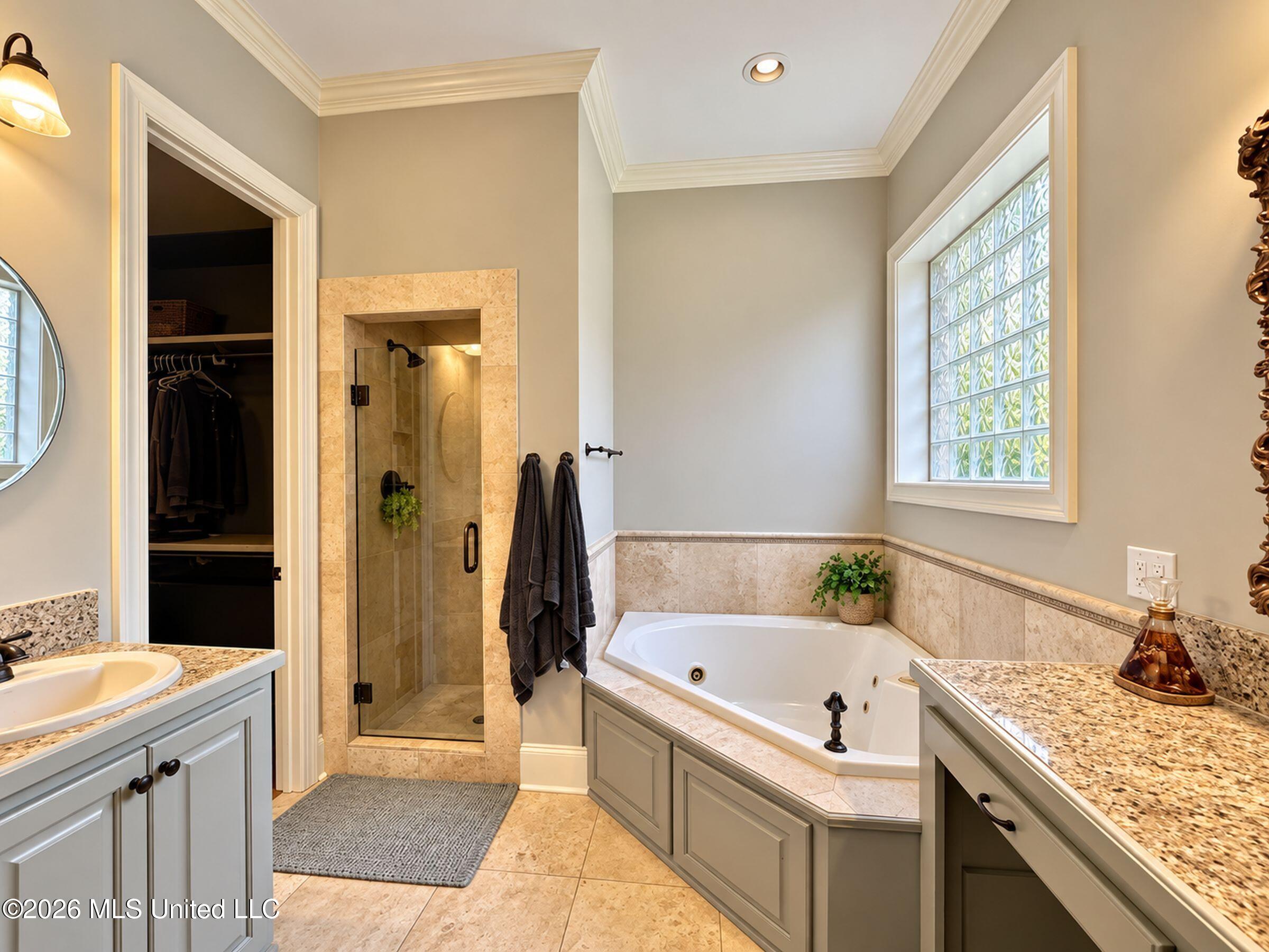 103 Turtle Creek Drive Property Photo 151