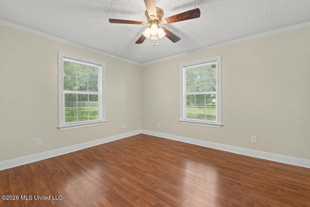 9121 Prairiebrook Road Property Photo 16