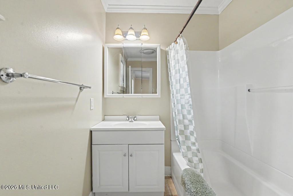 9121 Prairiebrook Road Property Photo 18