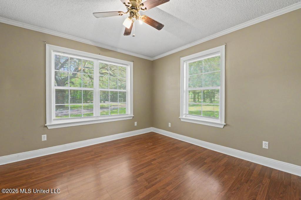 9121 Prairiebrook Road Property Photo 19