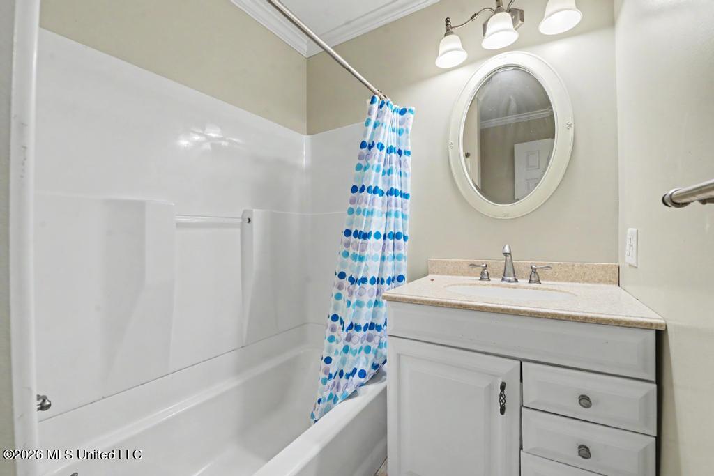 9121 Prairiebrook Road Property Photo 23
