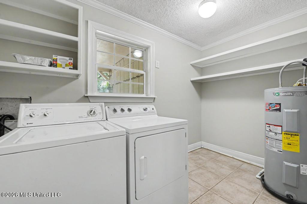 9121 Prairiebrook Road Property Photo 24
