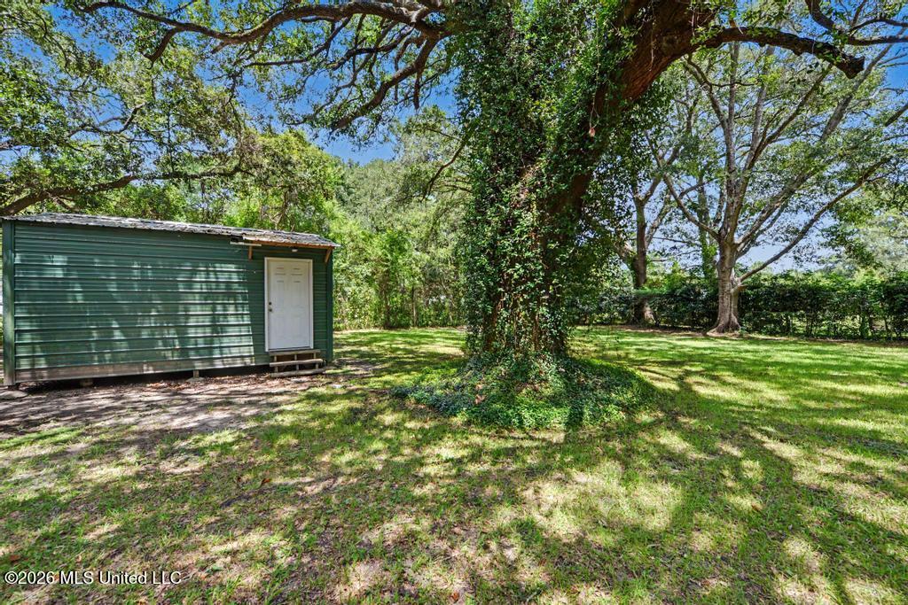 9121 Prairiebrook Road Property Photo 26