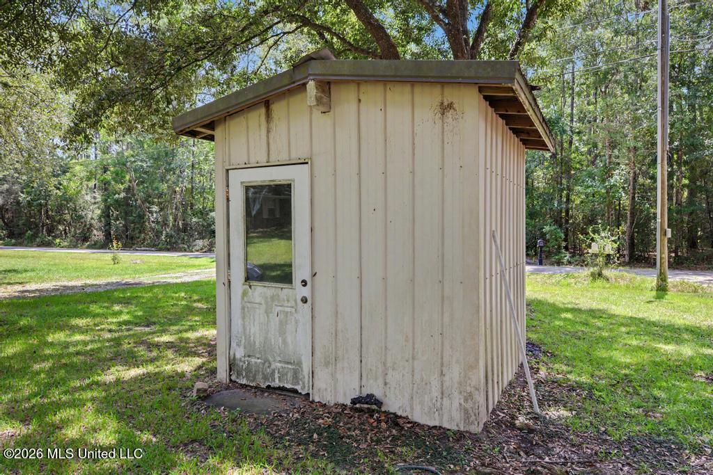 9121 Prairiebrook Road Property Photo 27