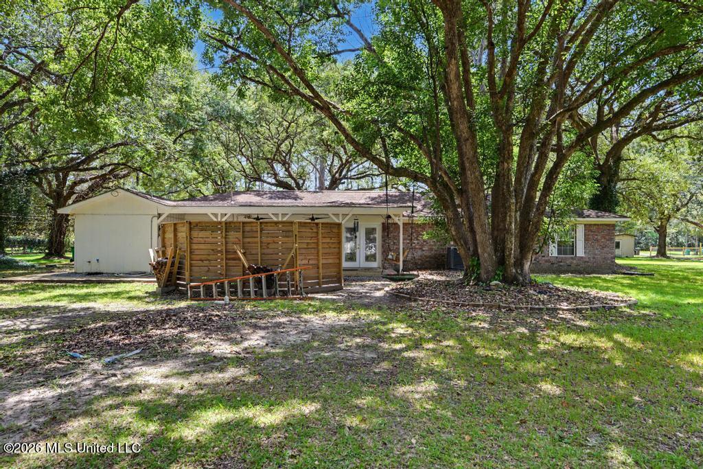 9121 Prairiebrook Road Property Photo 28