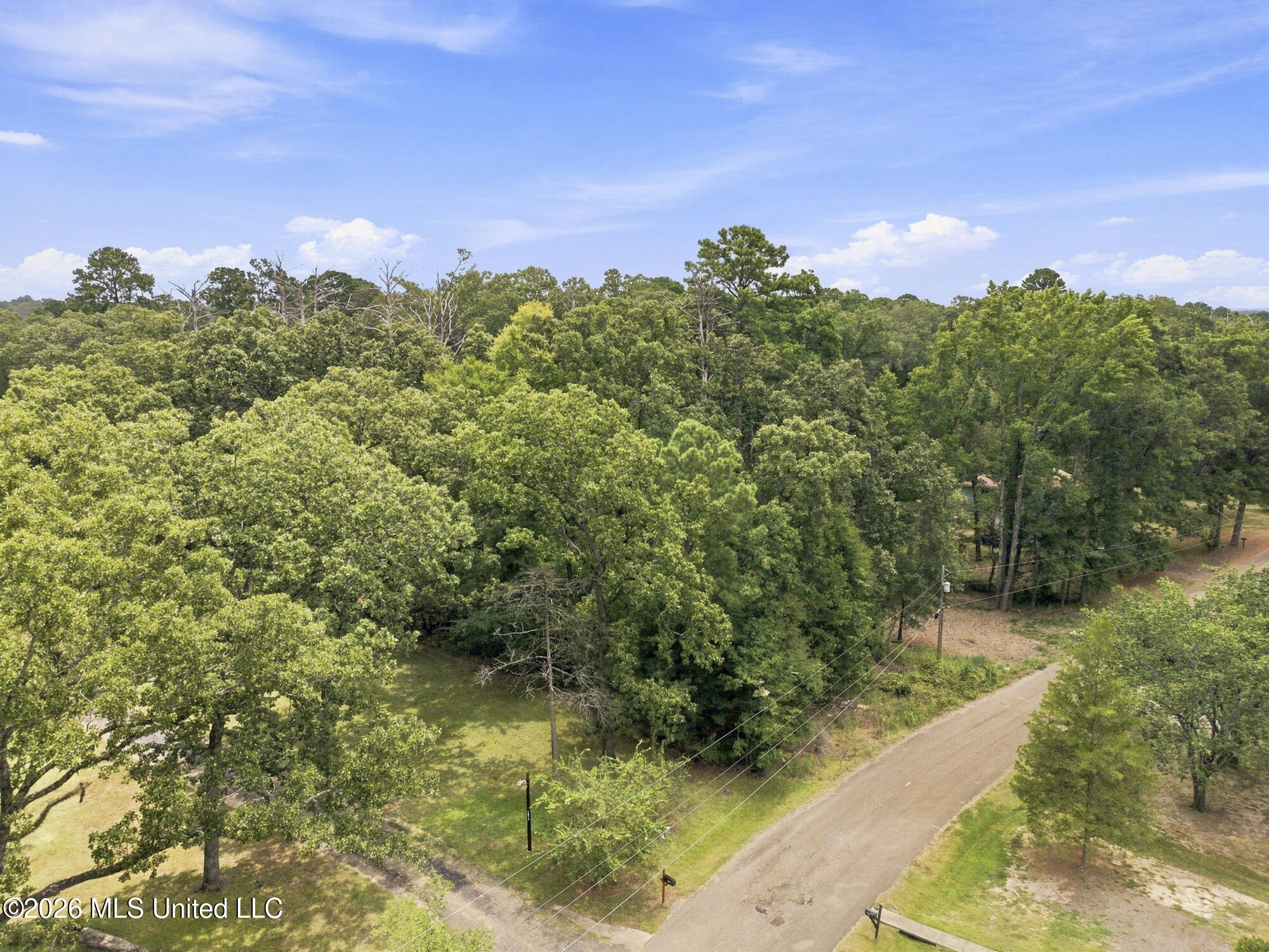 Lake Dockery Road Property Photo 15