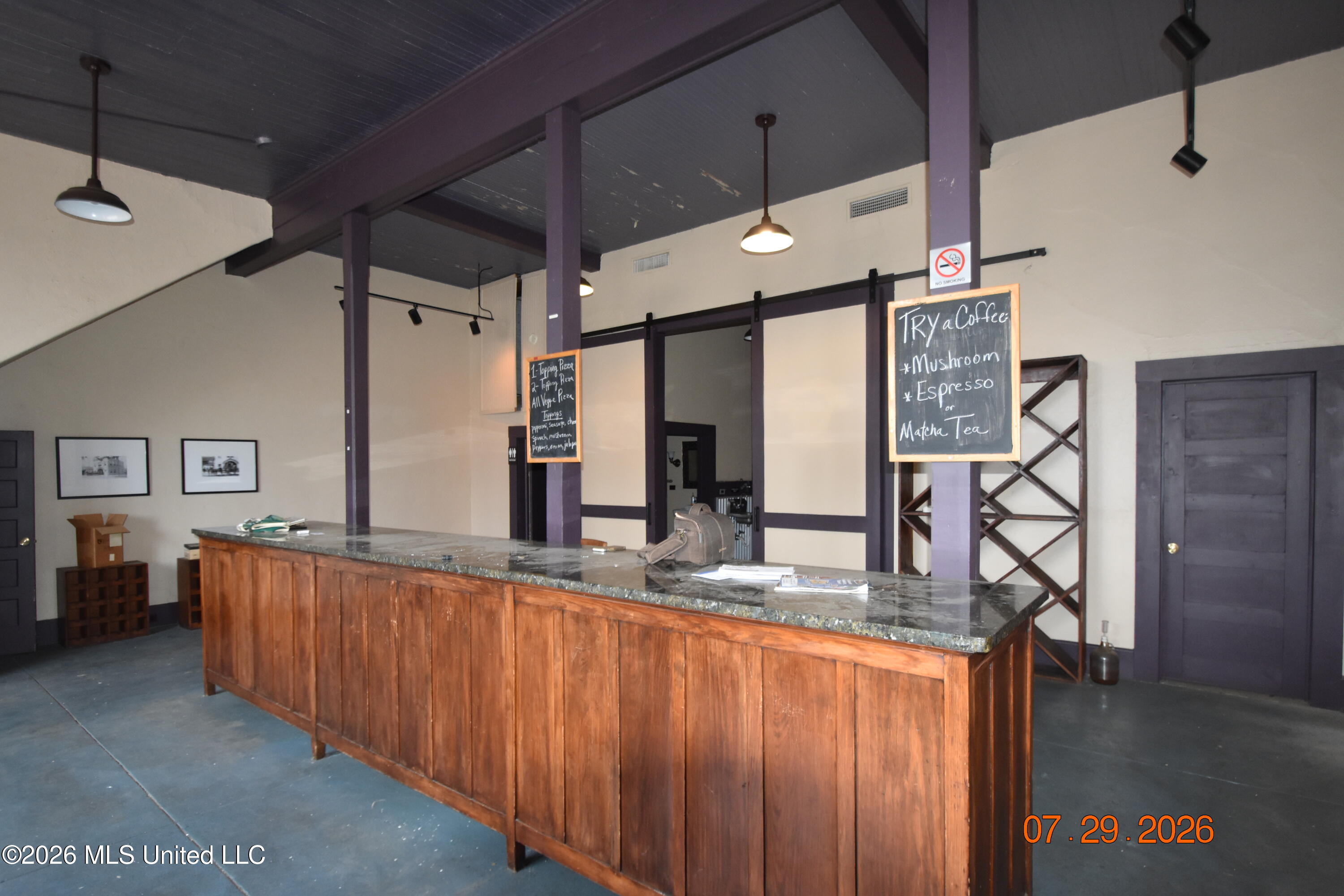 500 Howard Street Property Photo 4