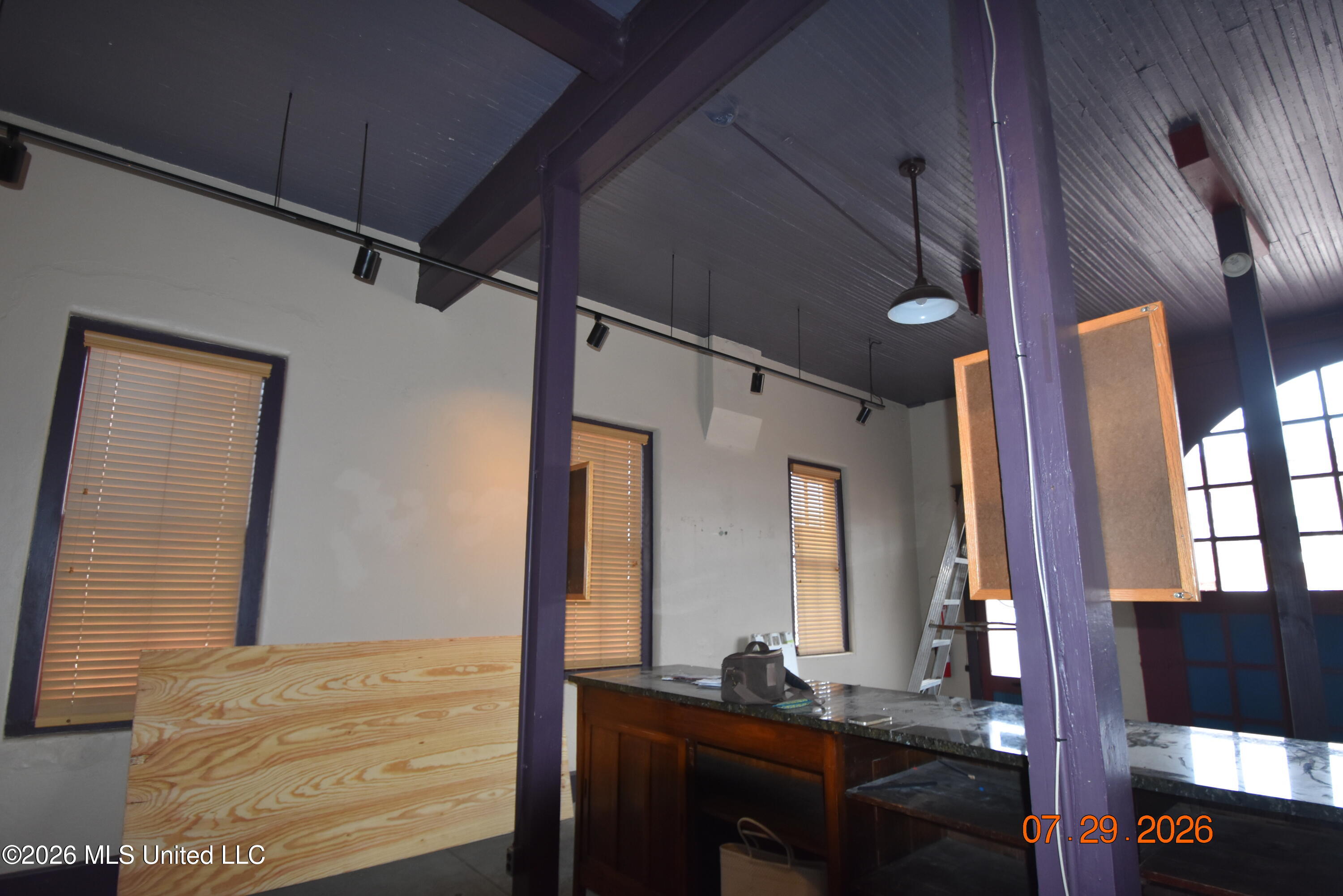 500 Howard Street Property Photo 11