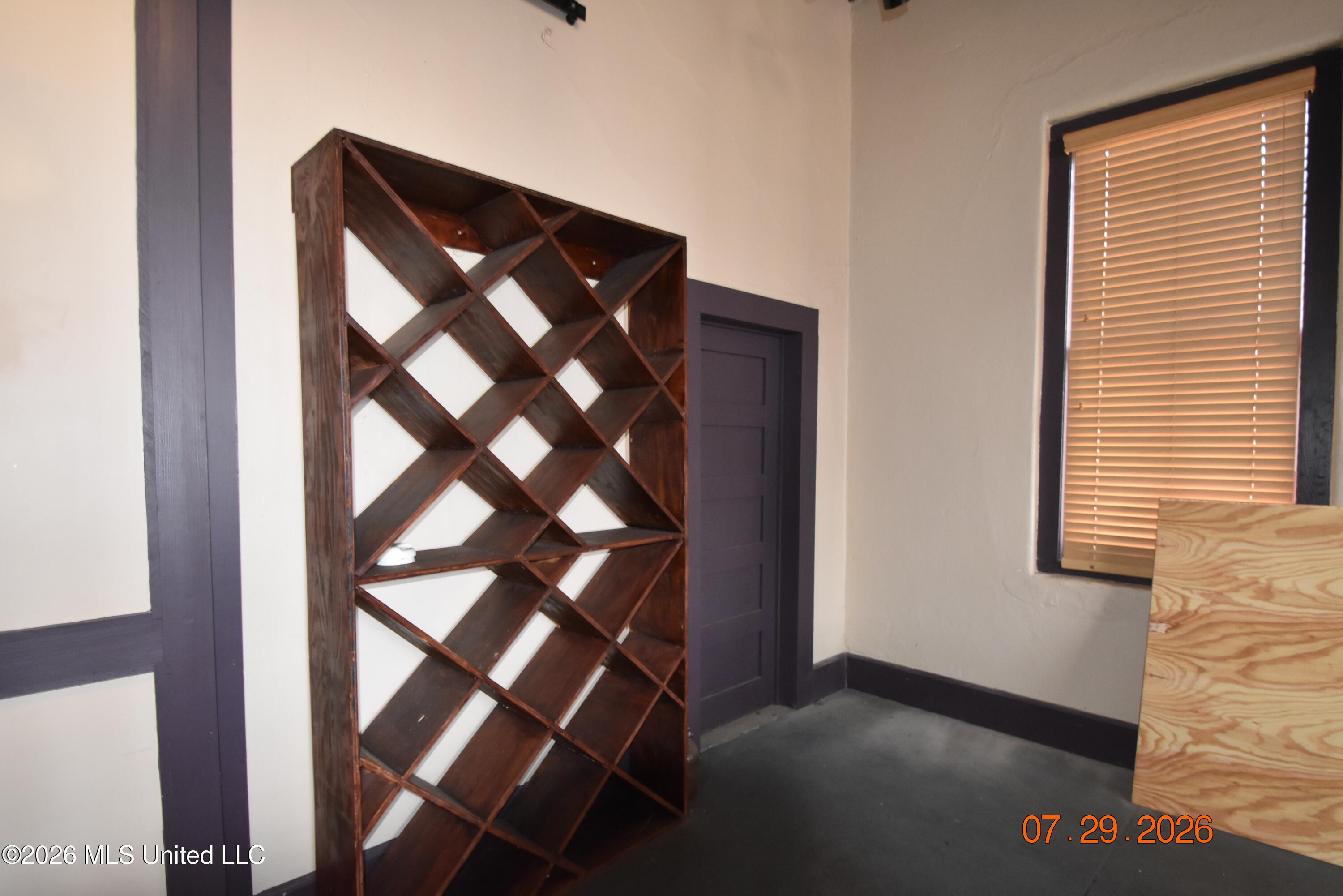 500 Howard Street Property Photo 12