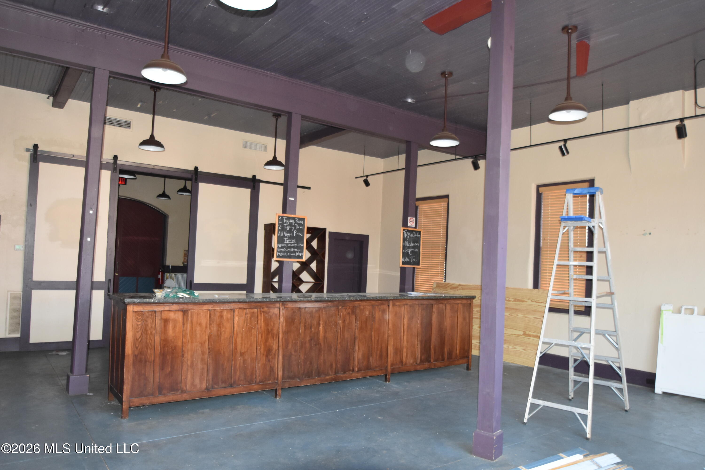 500 Howard Street Property Photo 17