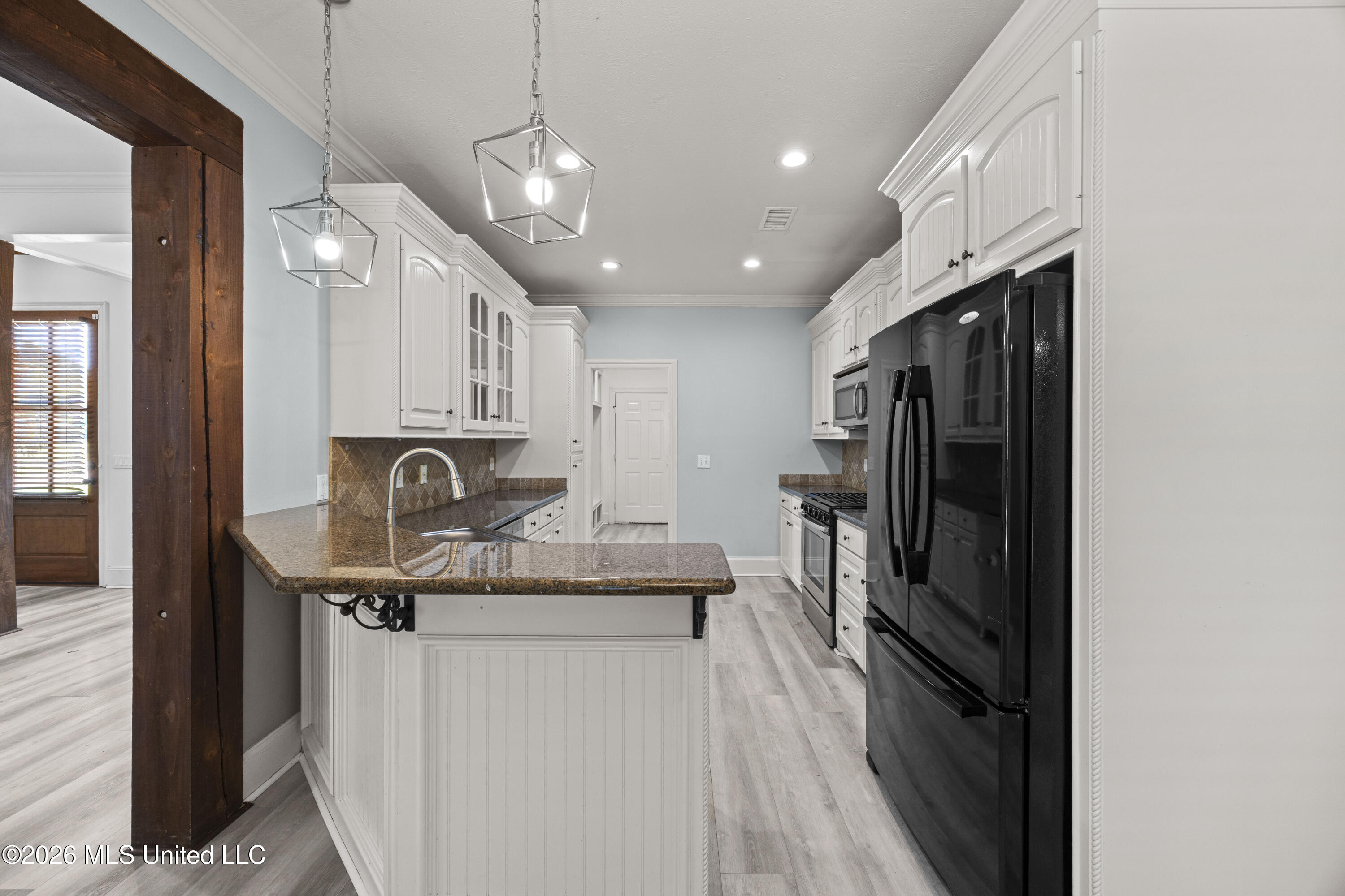 131 Stillhouse Creek Drive Property Photo 16