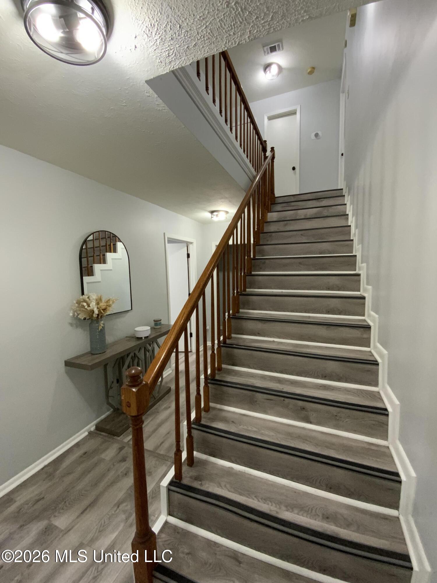6372 Ashley Circle Property Photo 10