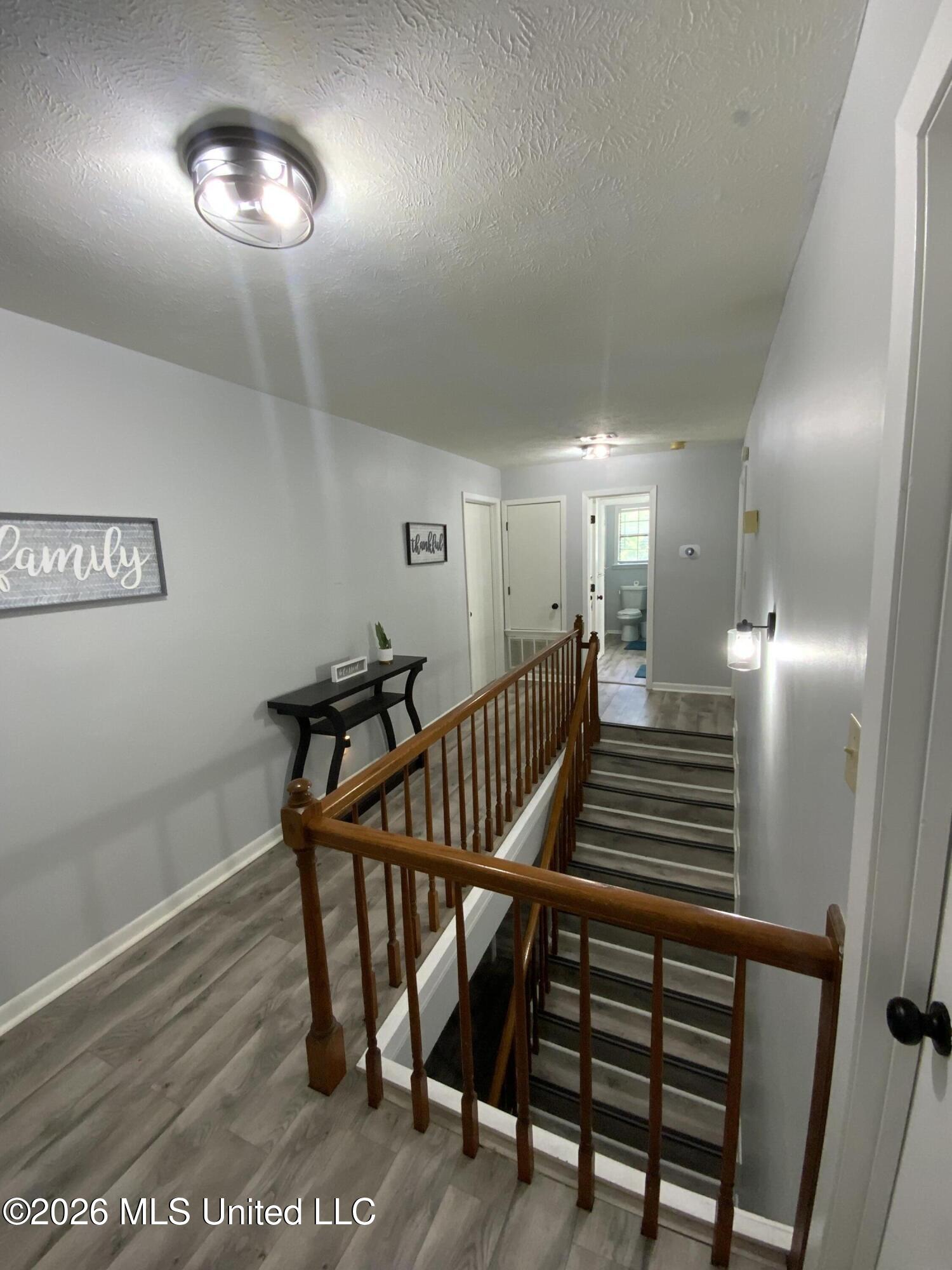 6372 Ashley Circle Property Photo 11