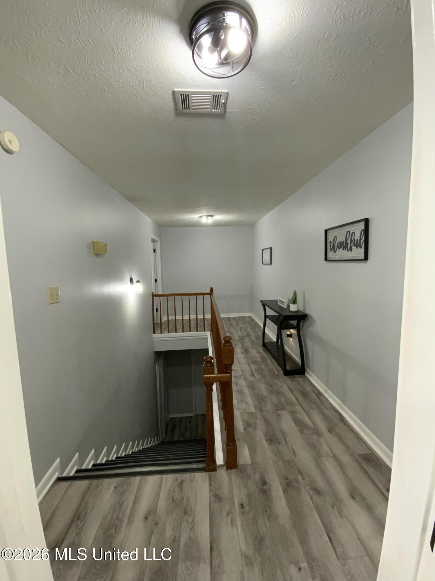 6372 Ashley Circle Property Photo 12