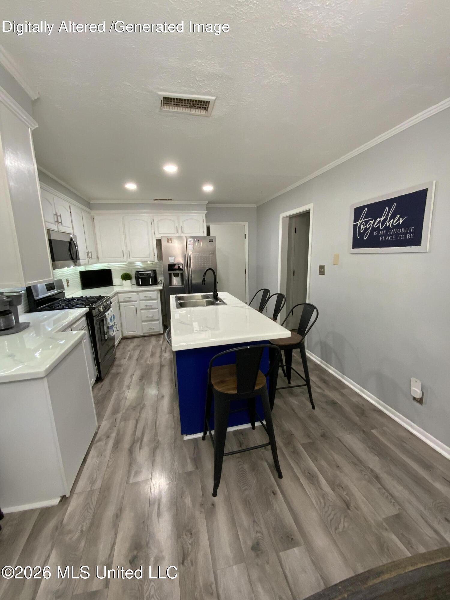 6372 Ashley Circle Property Photo 15