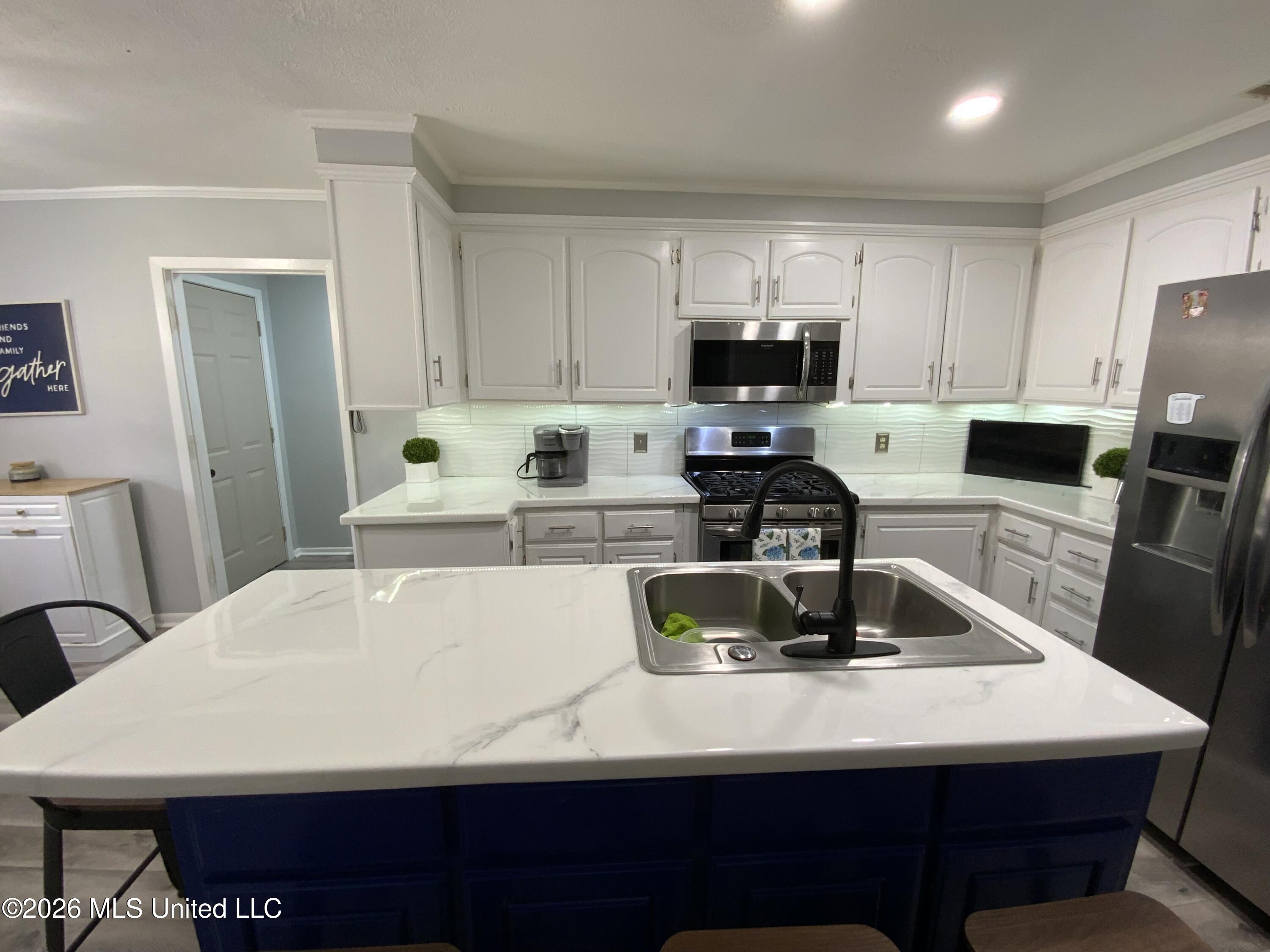 6372 Ashley Circle Property Photo 16
