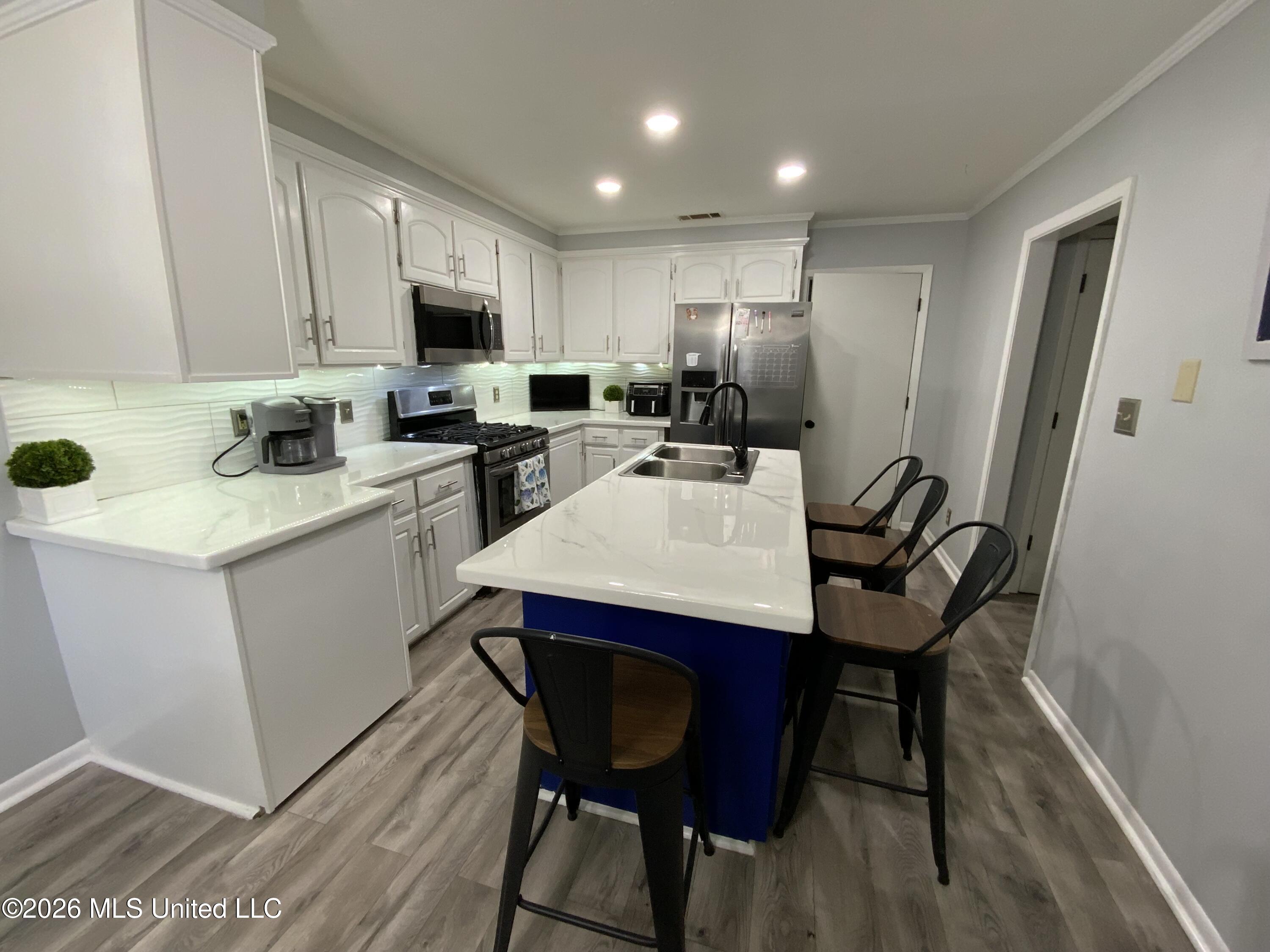 6372 Ashley Circle Property Photo 17