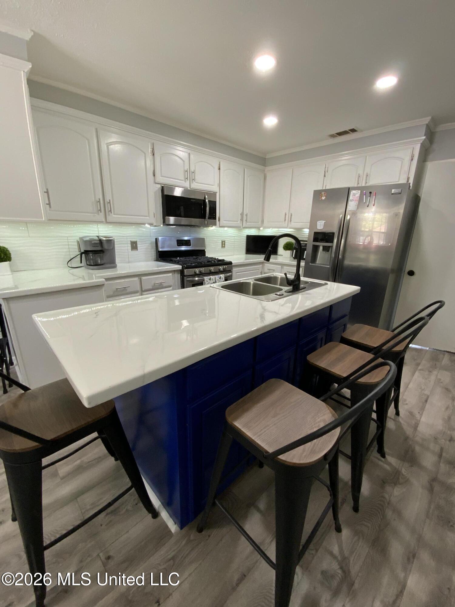 6372 Ashley Circle Property Photo 18