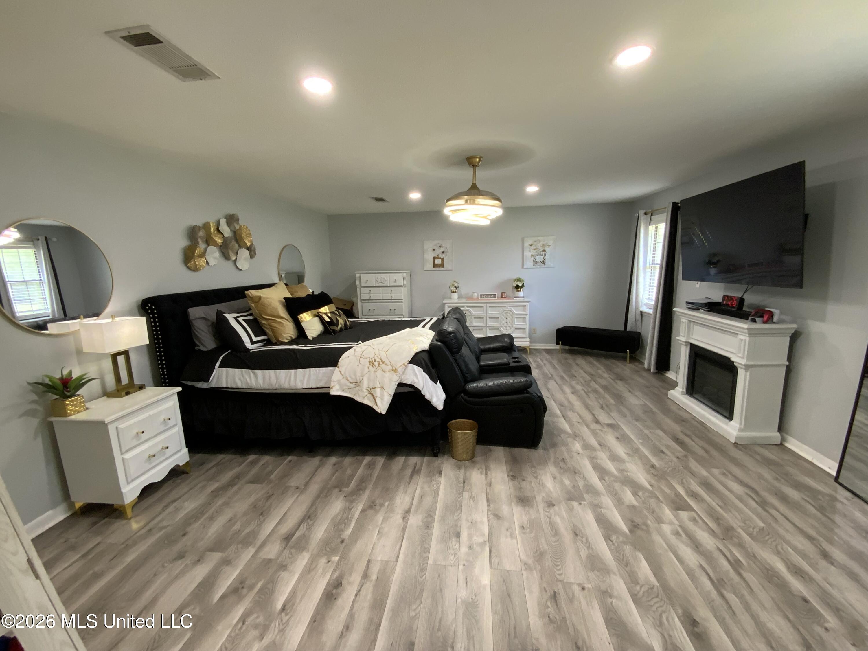 6372 Ashley Circle Property Photo 20